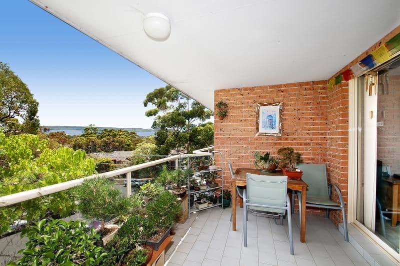 2-4 Mansfield Avenue, CARINGBAH NSW 2229, Caringbah - Thumbnail 7