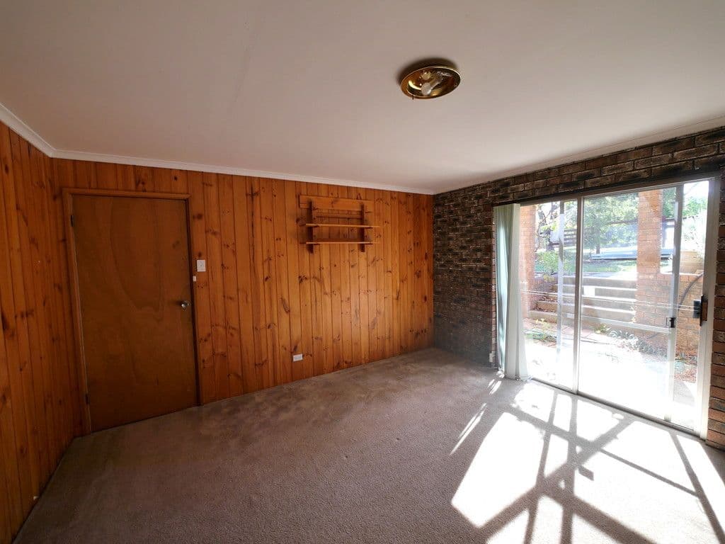 10 Kanangra Street, Cowra - Thumbnail 6