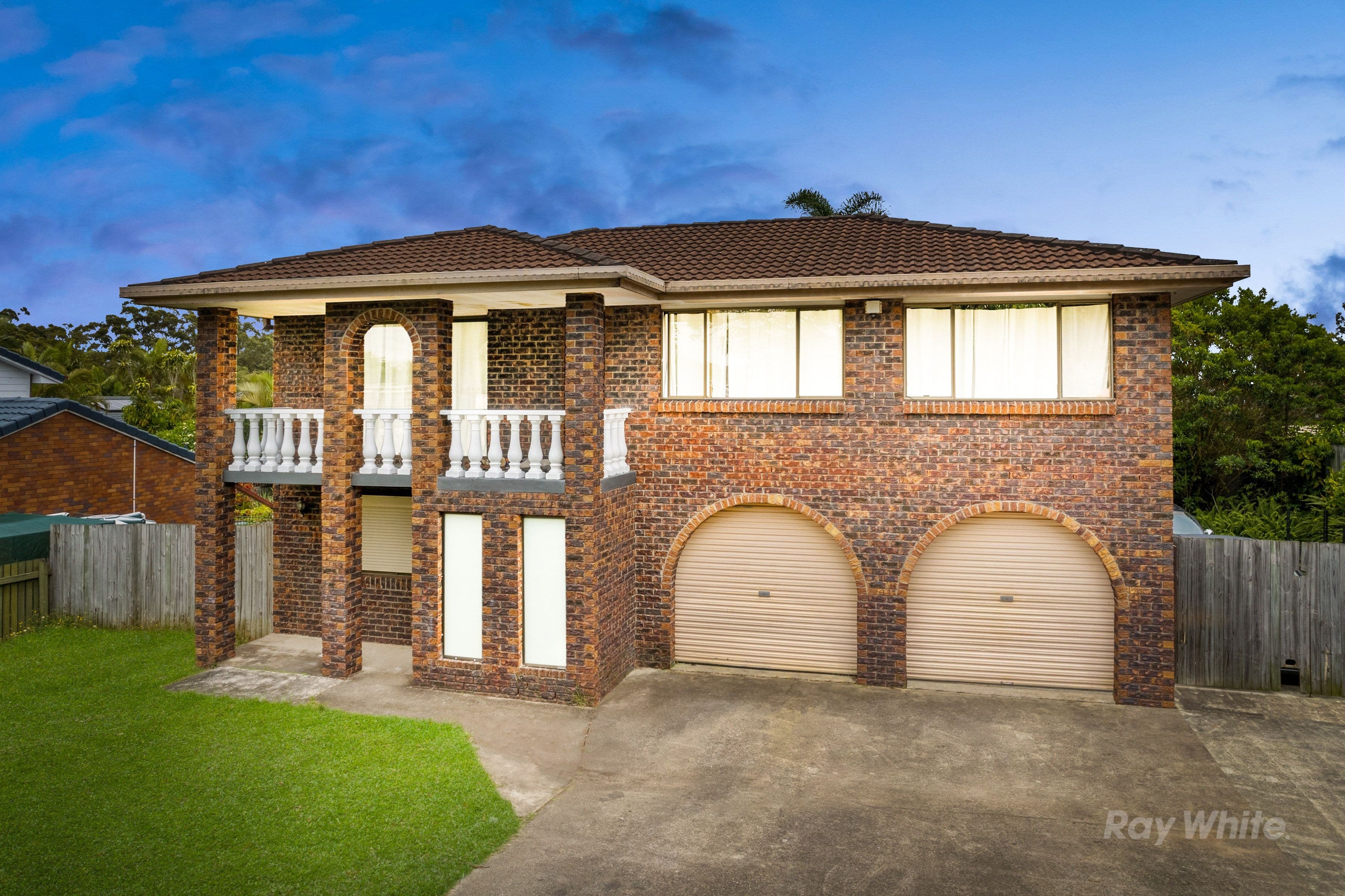 6 Springwell Avenue, Springwood QLD 4127, Springwood - Image 1
