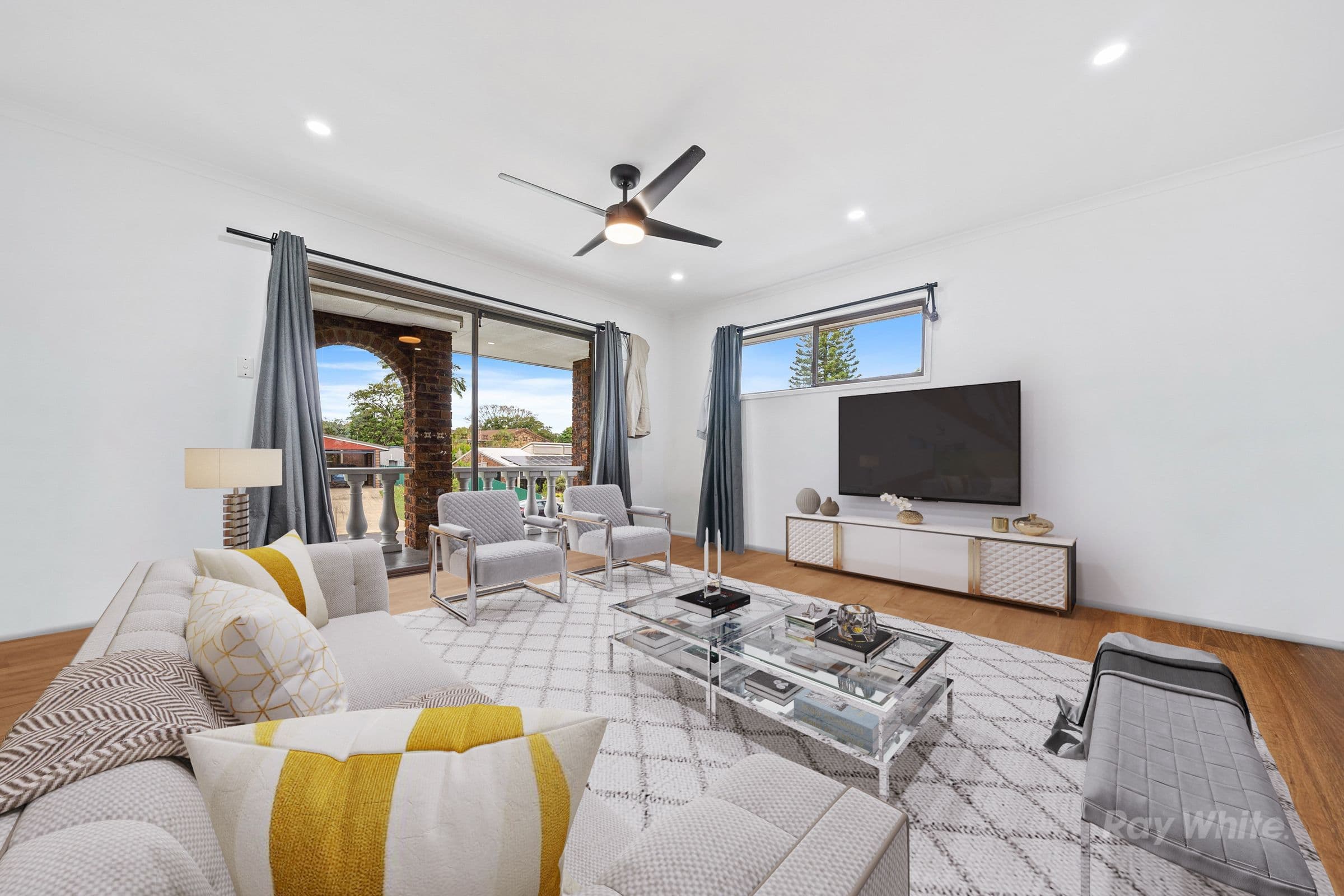 6 Springwell Avenue, Springwood QLD 4127, Springwood - Thumbnail 2