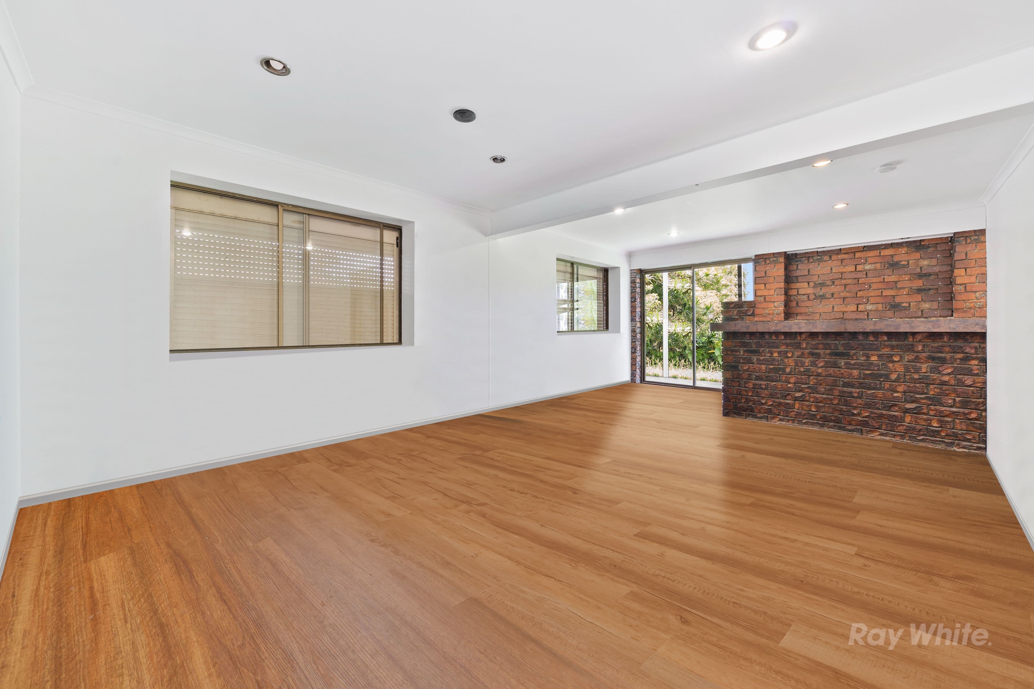 6 Springwell Avenue, Springwood QLD 4127, Springwood - Thumbnail 4