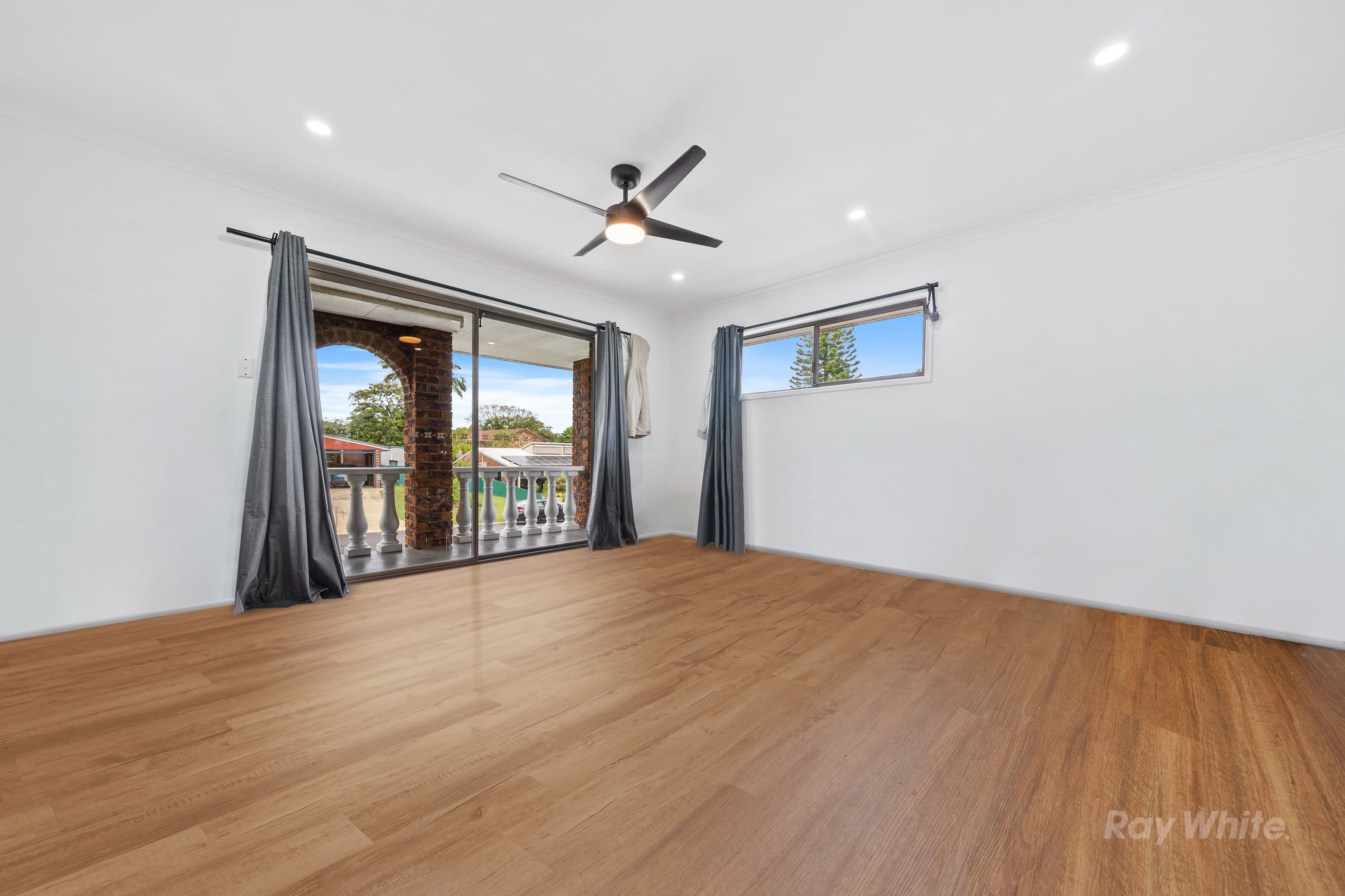6 Springwell Avenue, Springwood QLD 4127, Springwood - Thumbnail 5
