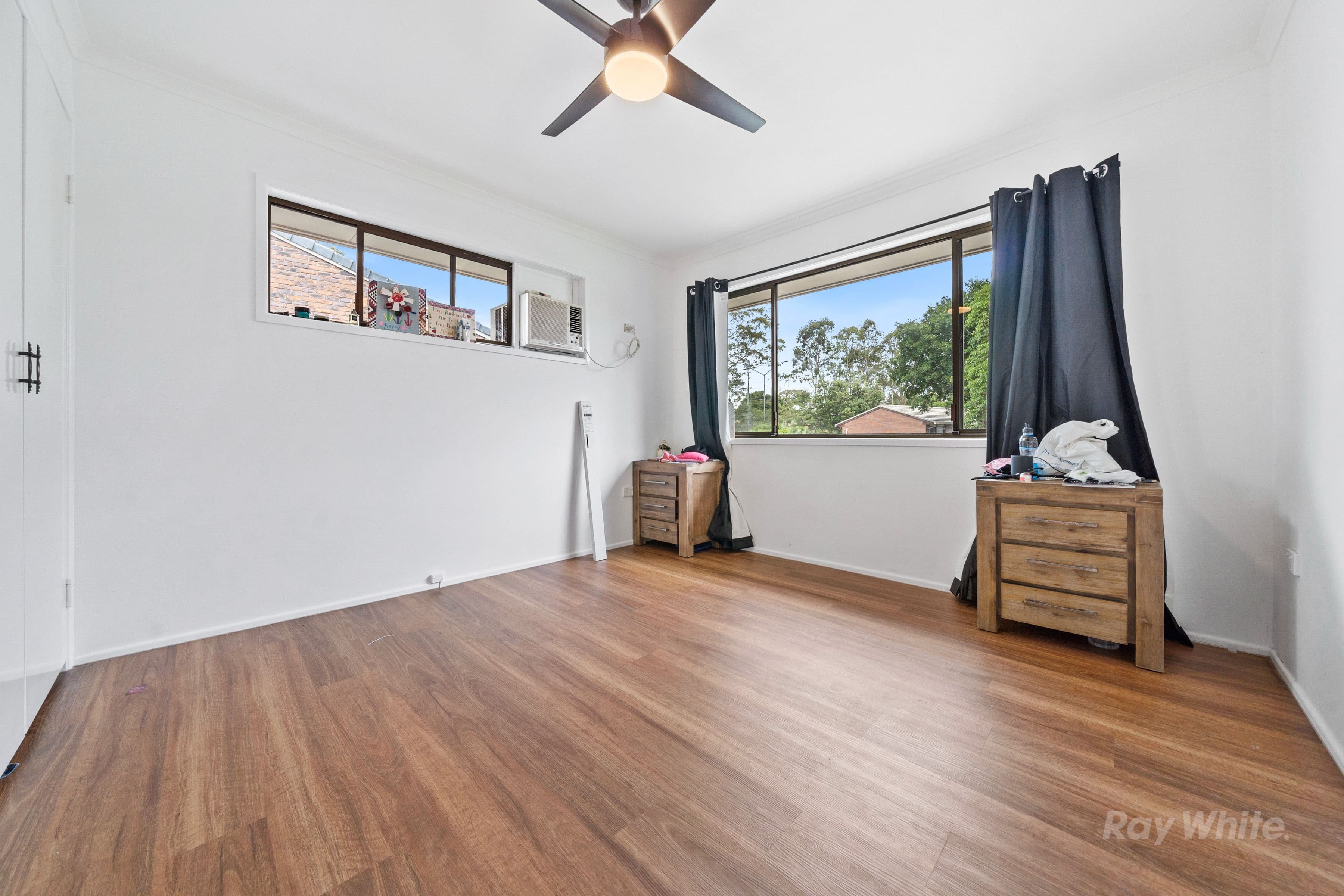 6 Springwell Avenue, Springwood QLD 4127, Springwood - Thumbnail 6