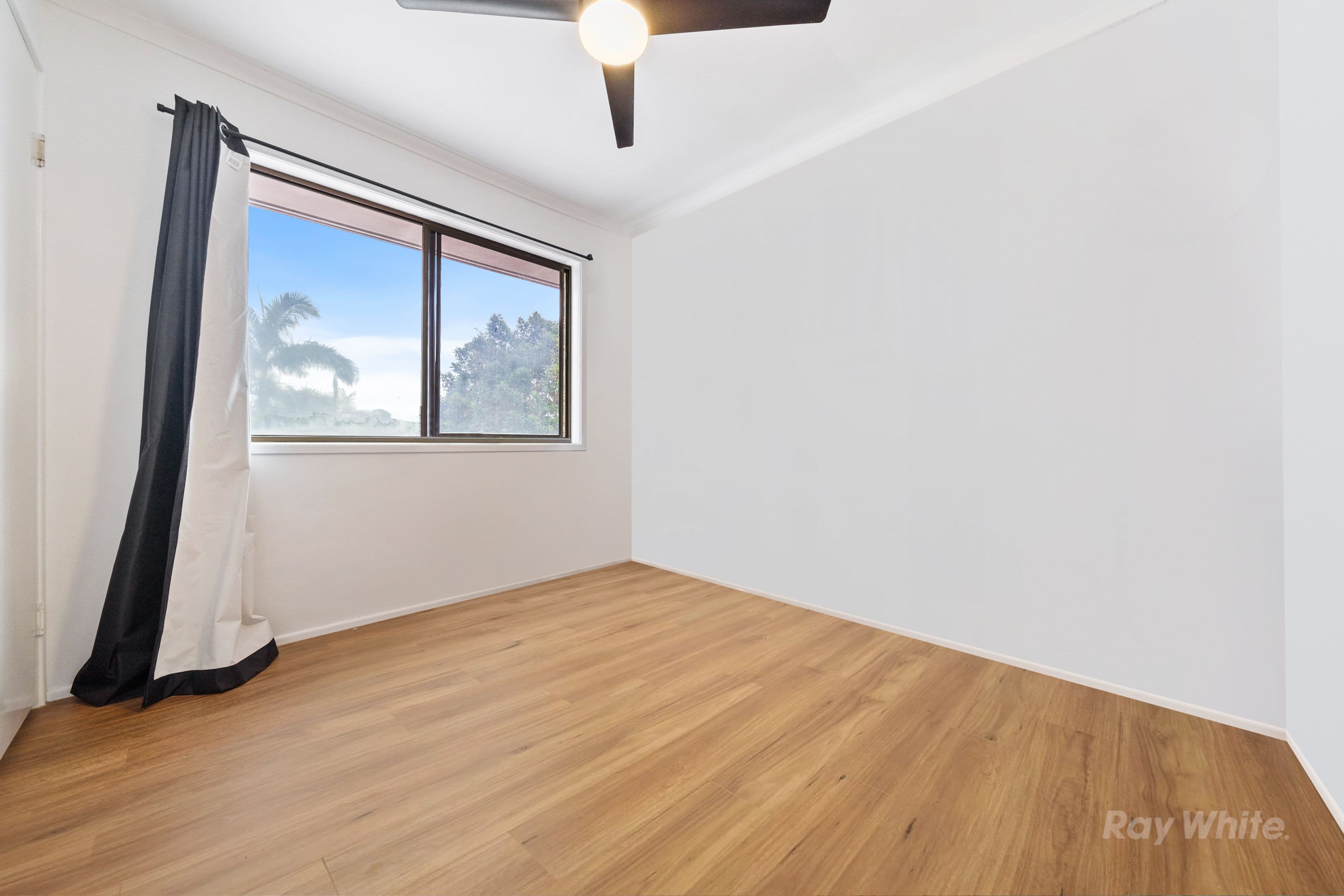 6 Springwell Avenue, Springwood QLD 4127, Springwood - Thumbnail 7