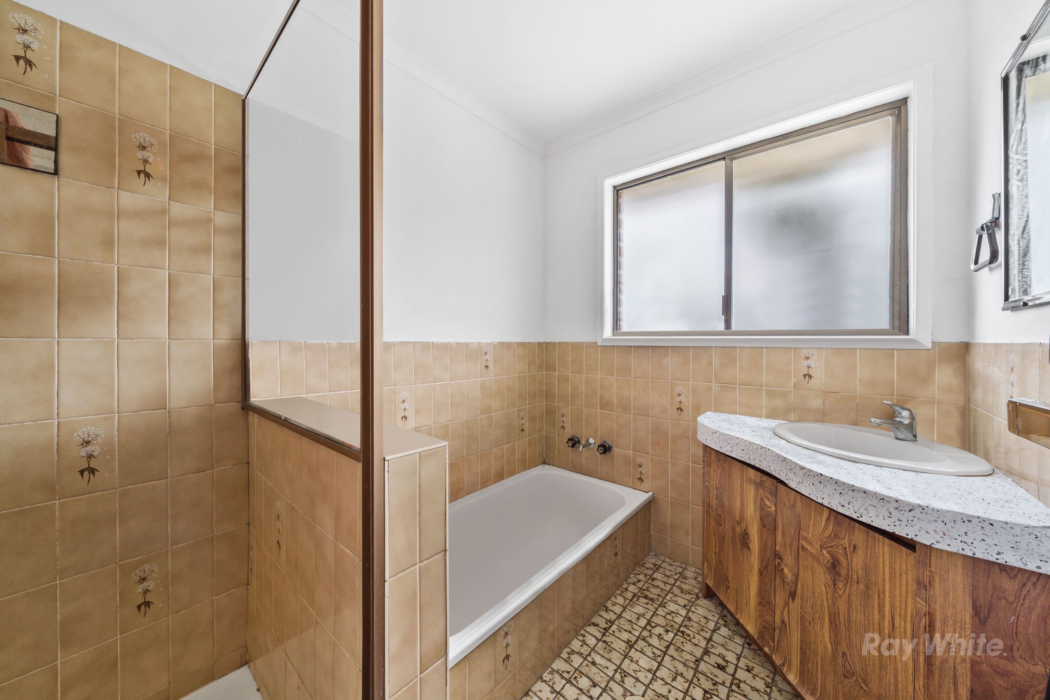 6 Springwell Avenue, Springwood QLD 4127, Springwood - Thumbnail 8