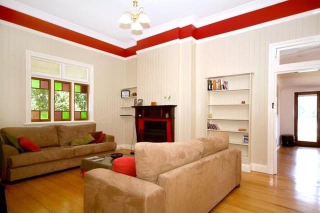 8 Somme Street, NORTH TOOWOOMBA QLD 4350, North Toowoomba - Thumbnail 3