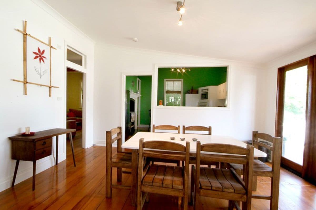 8 Somme Street, NORTH TOOWOOMBA QLD 4350, North Toowoomba - Thumbnail 4