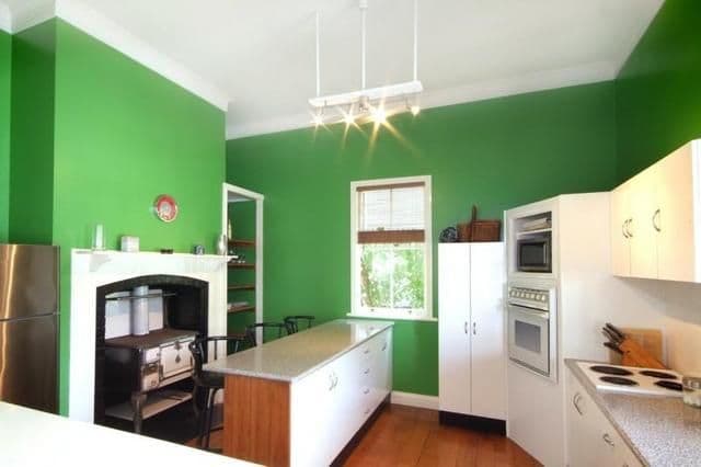 8 Somme Street, NORTH TOOWOOMBA QLD 4350, North Toowoomba - Thumbnail 5