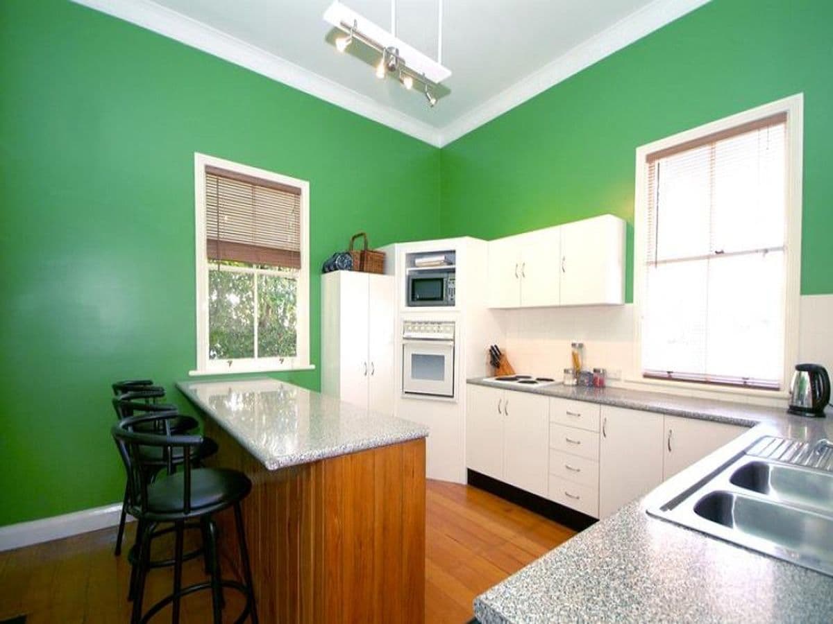 8 Somme Street, NORTH TOOWOOMBA QLD 4350, North Toowoomba - Thumbnail 6