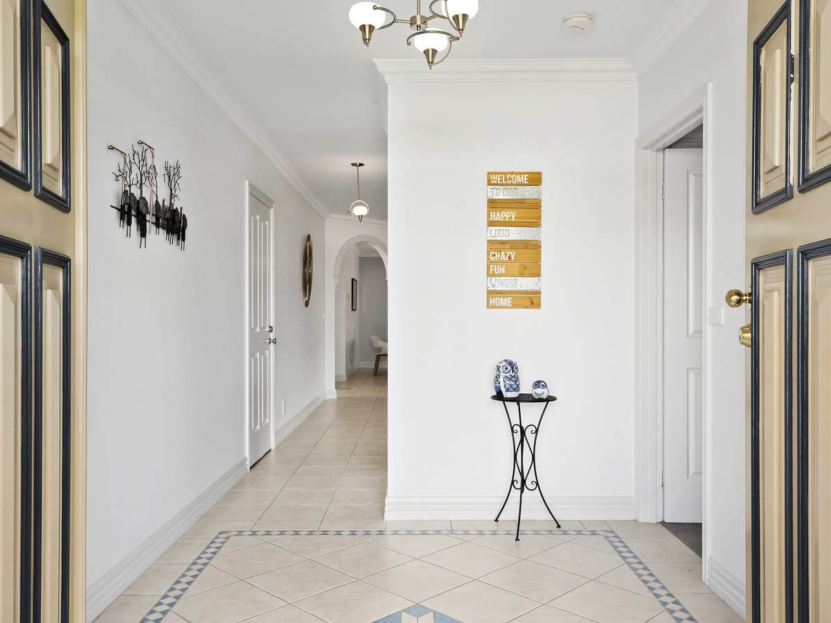 11 David Street, DRYSDALE VIC 3222, Drysdale - Thumbnail 2
