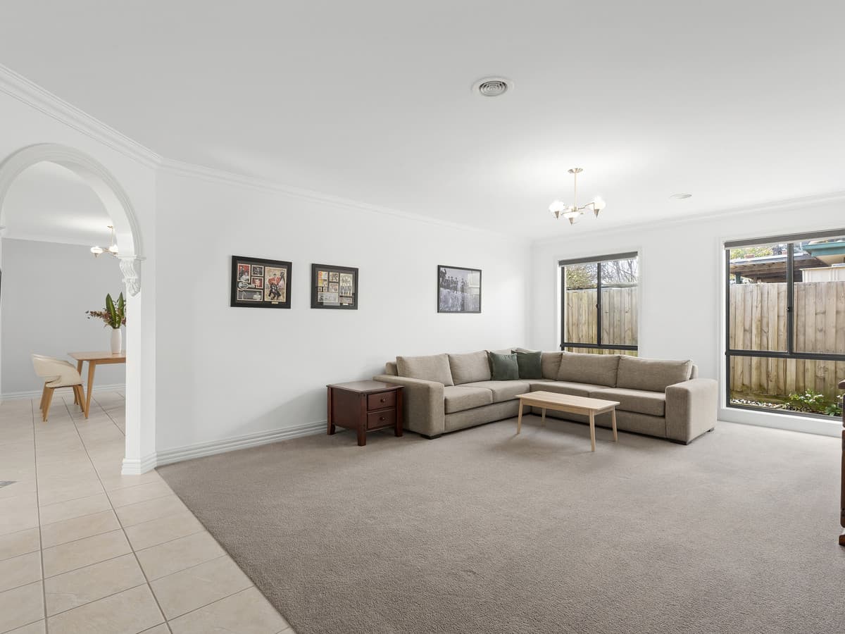 11 David Street, DRYSDALE VIC 3222, Drysdale - Thumbnail 3