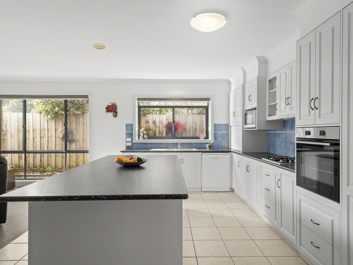 11 David Street, DRYSDALE VIC 3222, Drysdale - Thumbnail 4