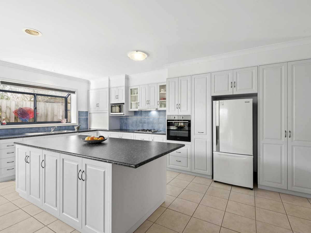 11 David Street, DRYSDALE VIC 3222, Drysdale - Thumbnail 5