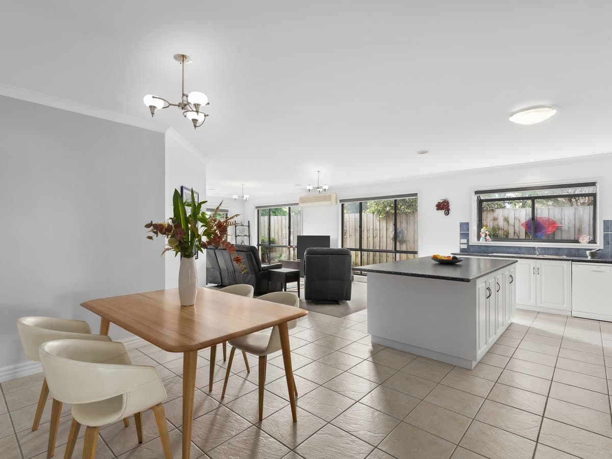 11 David Street, DRYSDALE VIC 3222, Drysdale - Thumbnail 6