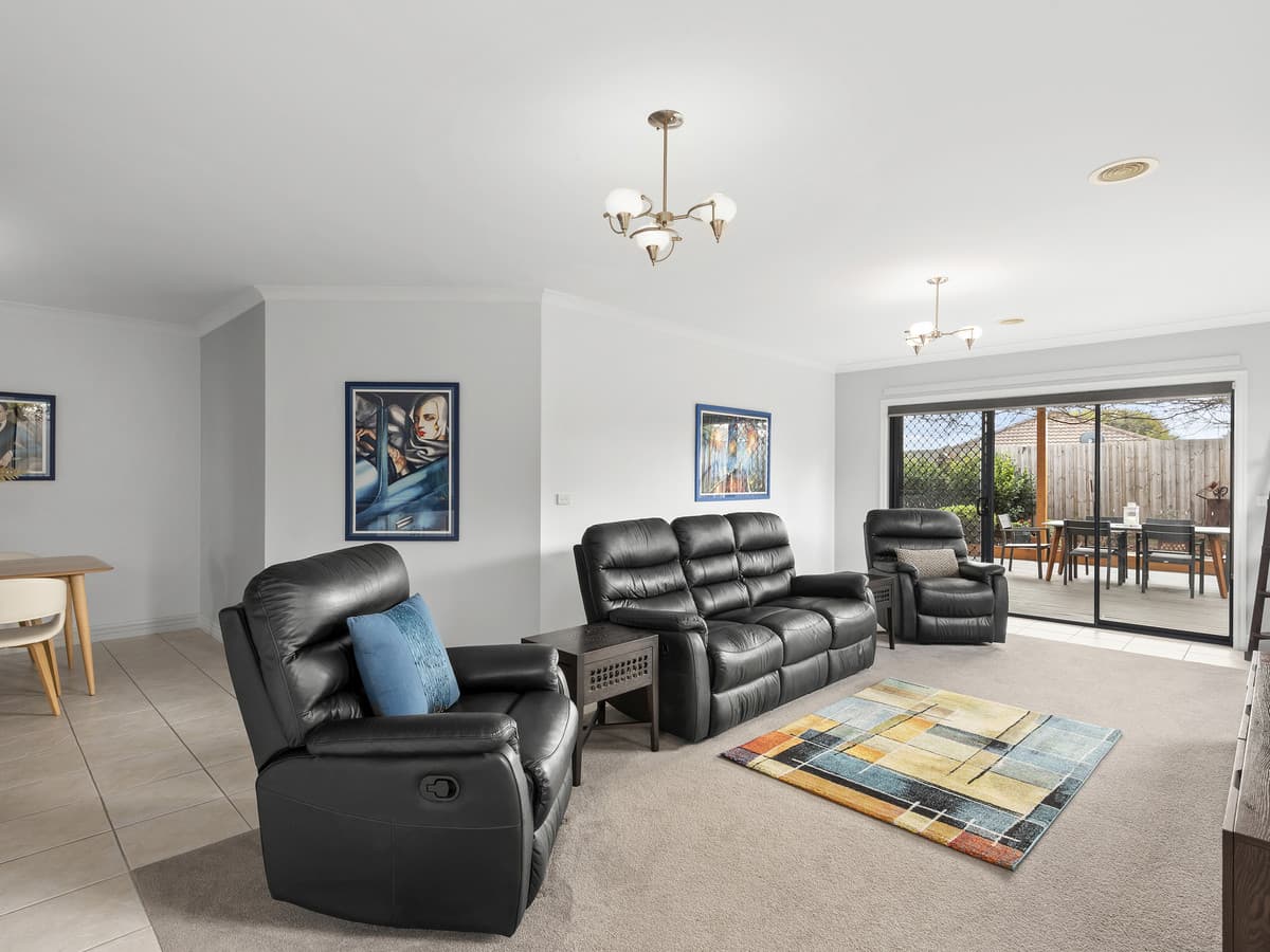 11 David Street, DRYSDALE VIC 3222, Drysdale - Thumbnail 8