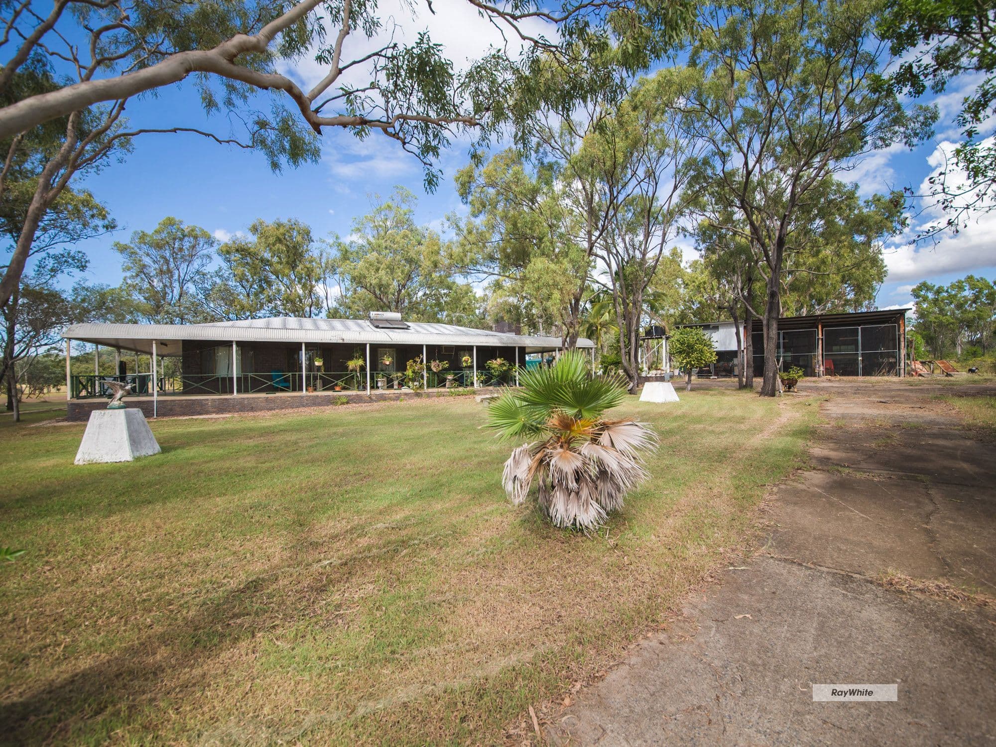814 Burke Road, Camberwell, Camberwell - Image 1