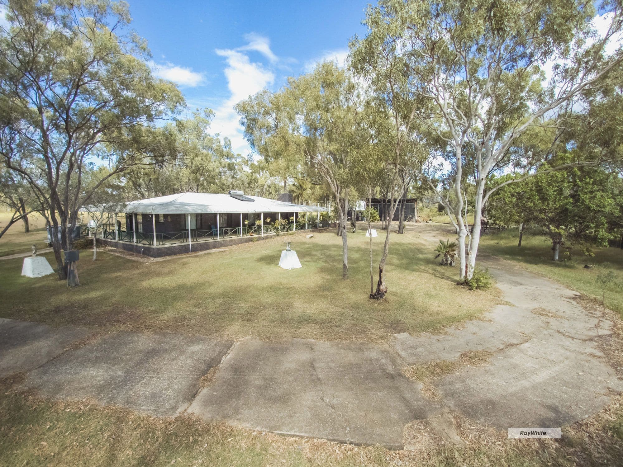 814 Burke Road, Camberwell, Camberwell - Thumbnail 2