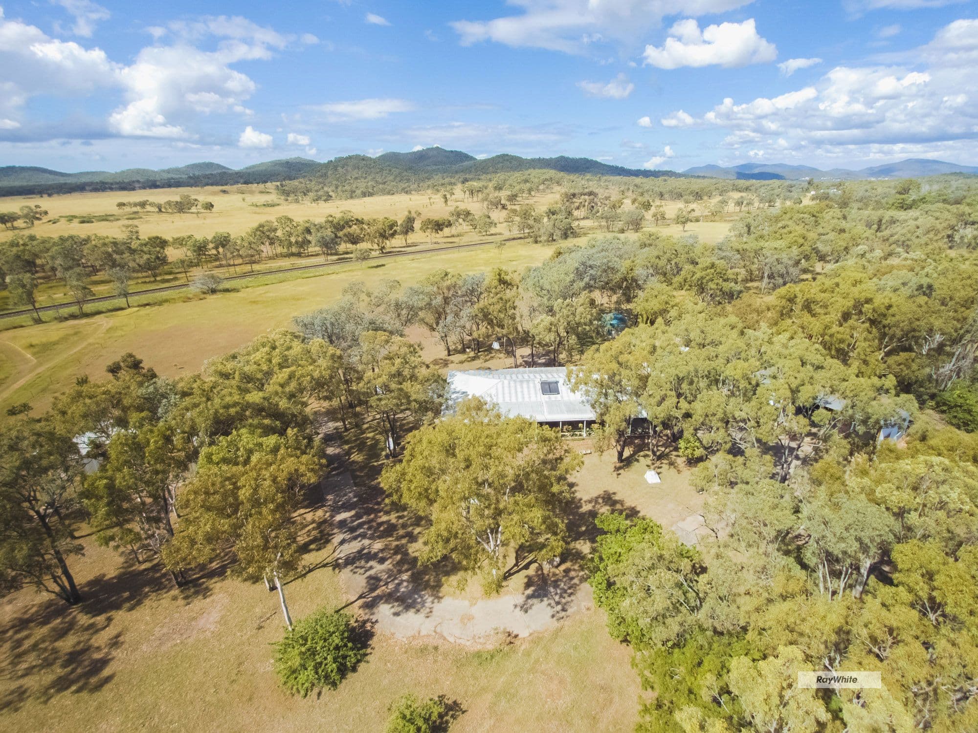 814 Burke Road, Camberwell, Camberwell - Thumbnail 4