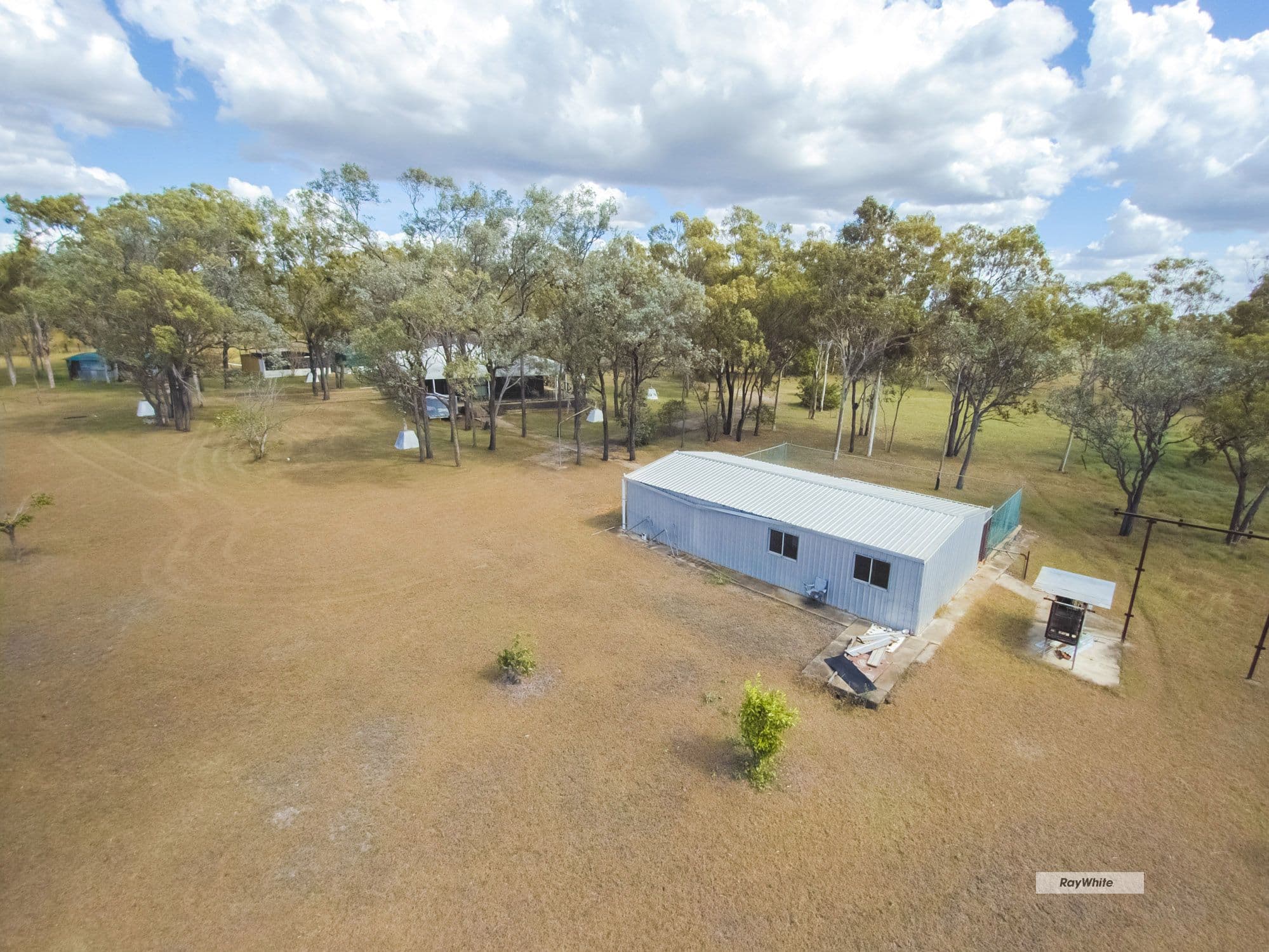 814 Burke Road, Camberwell, Camberwell - Thumbnail 7