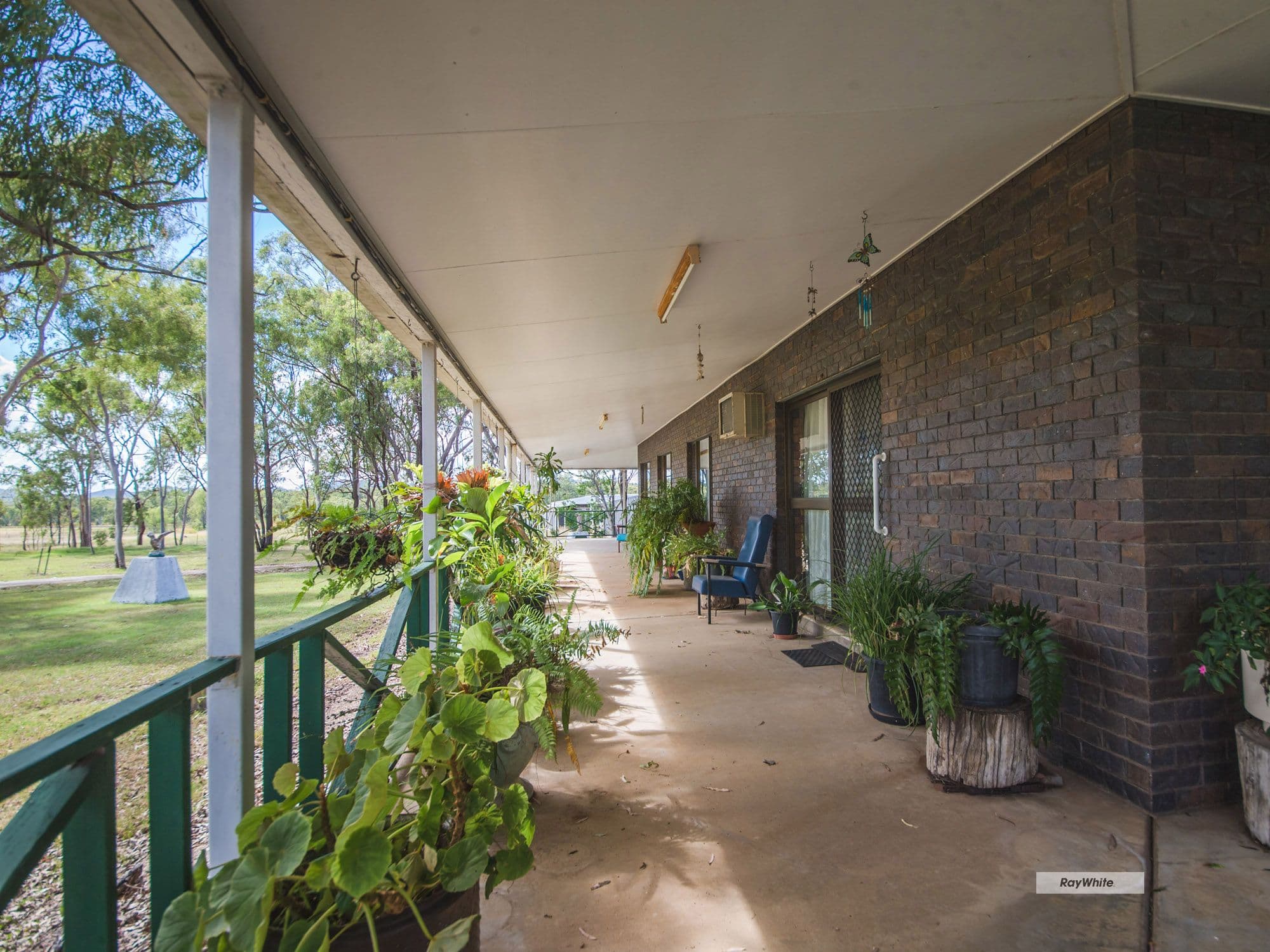 814 Burke Road, Camberwell, Camberwell - Thumbnail 8