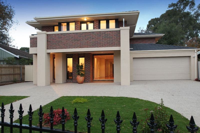 70 Lincoln Avenue, GLEN WAVERLEY VIC 3150, Glen Waverley - Image 1