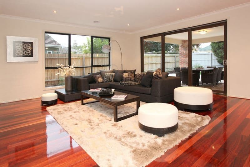 70 Lincoln Avenue, GLEN WAVERLEY VIC 3150, Glen Waverley - Thumbnail 3