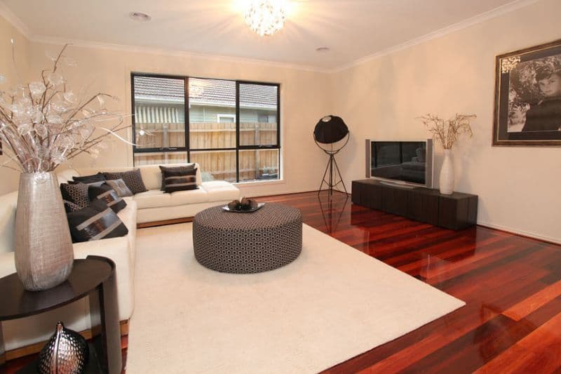 70 Lincoln Avenue, GLEN WAVERLEY VIC 3150, Glen Waverley - Thumbnail 4