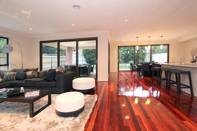 70 Lincoln Avenue, GLEN WAVERLEY VIC 3150, Glen Waverley - Thumbnail 5