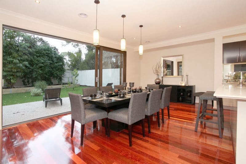 70 Lincoln Avenue, GLEN WAVERLEY VIC 3150, Glen Waverley - Thumbnail 7