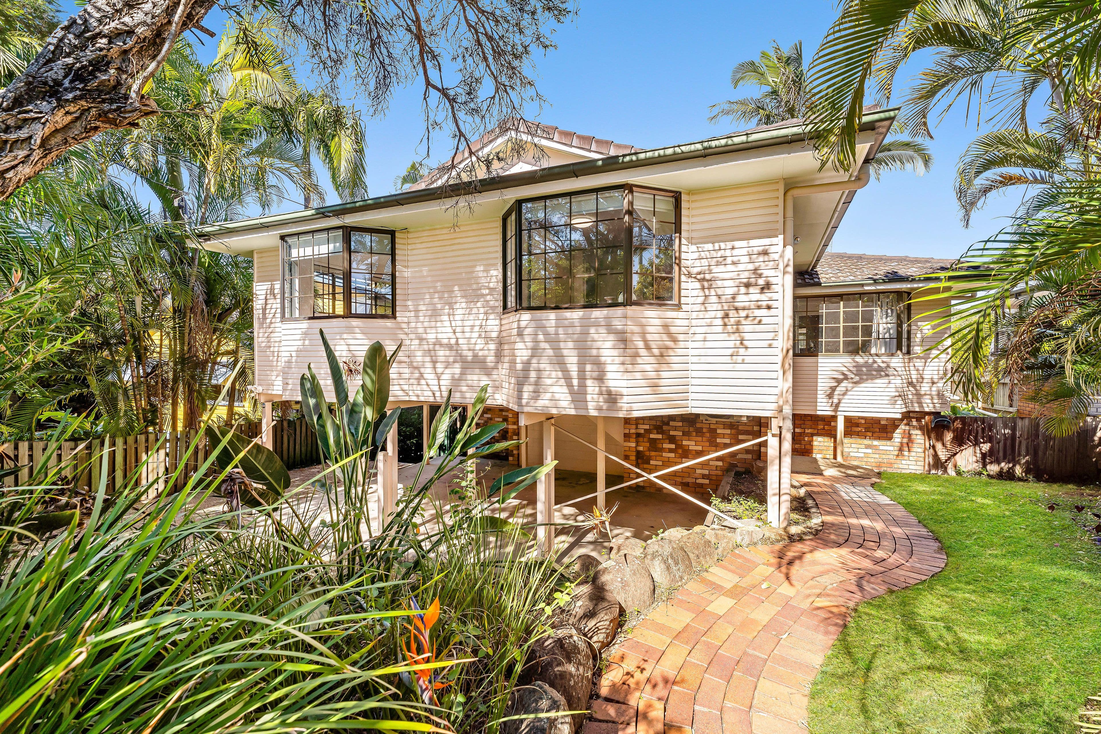 46 Weemala Street, The Gap QLD 4061, The Gap - Image 1