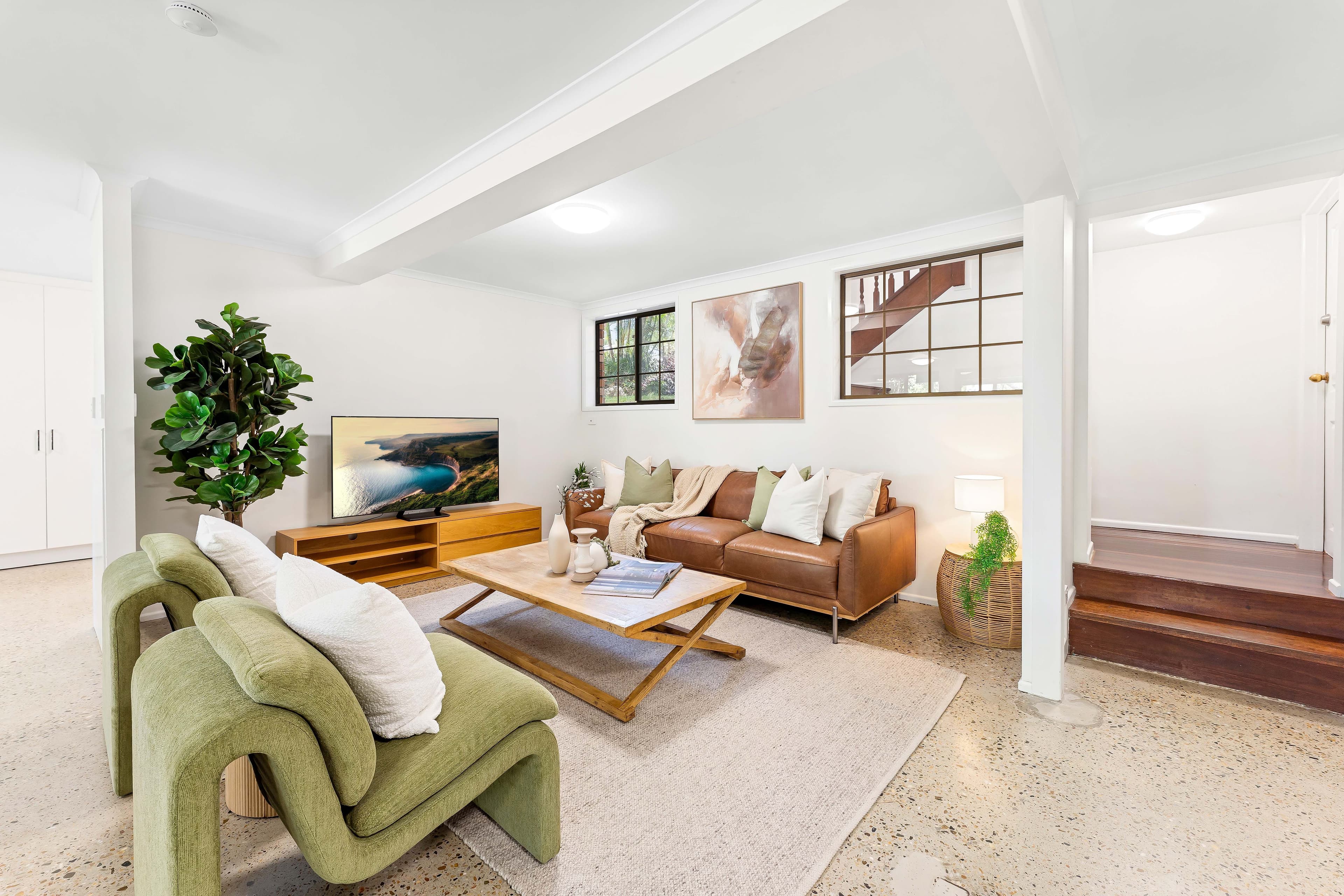 46 Weemala Street, The Gap QLD 4061, The Gap - Thumbnail 2