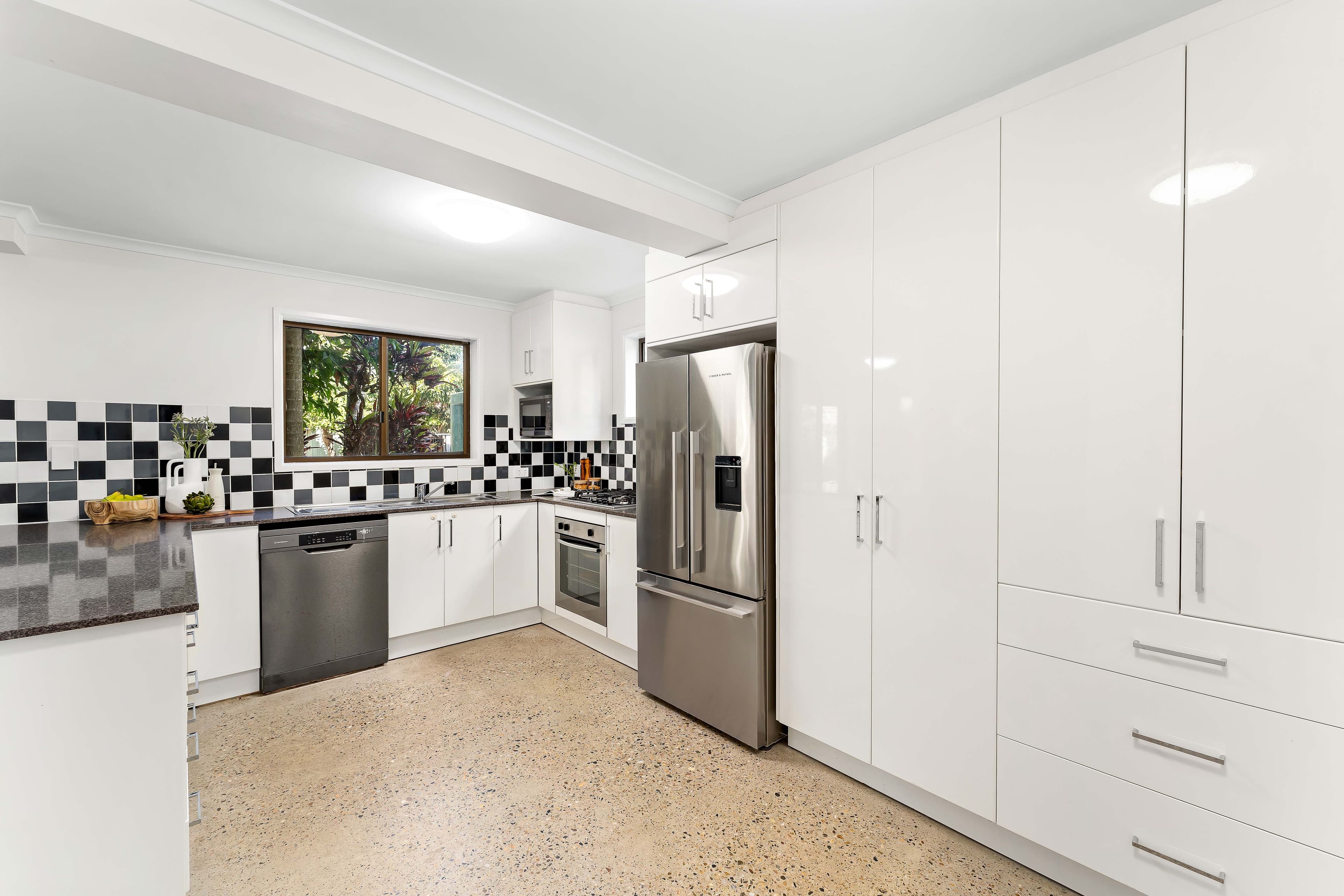 46 Weemala Street, The Gap QLD 4061, The Gap - Thumbnail 4