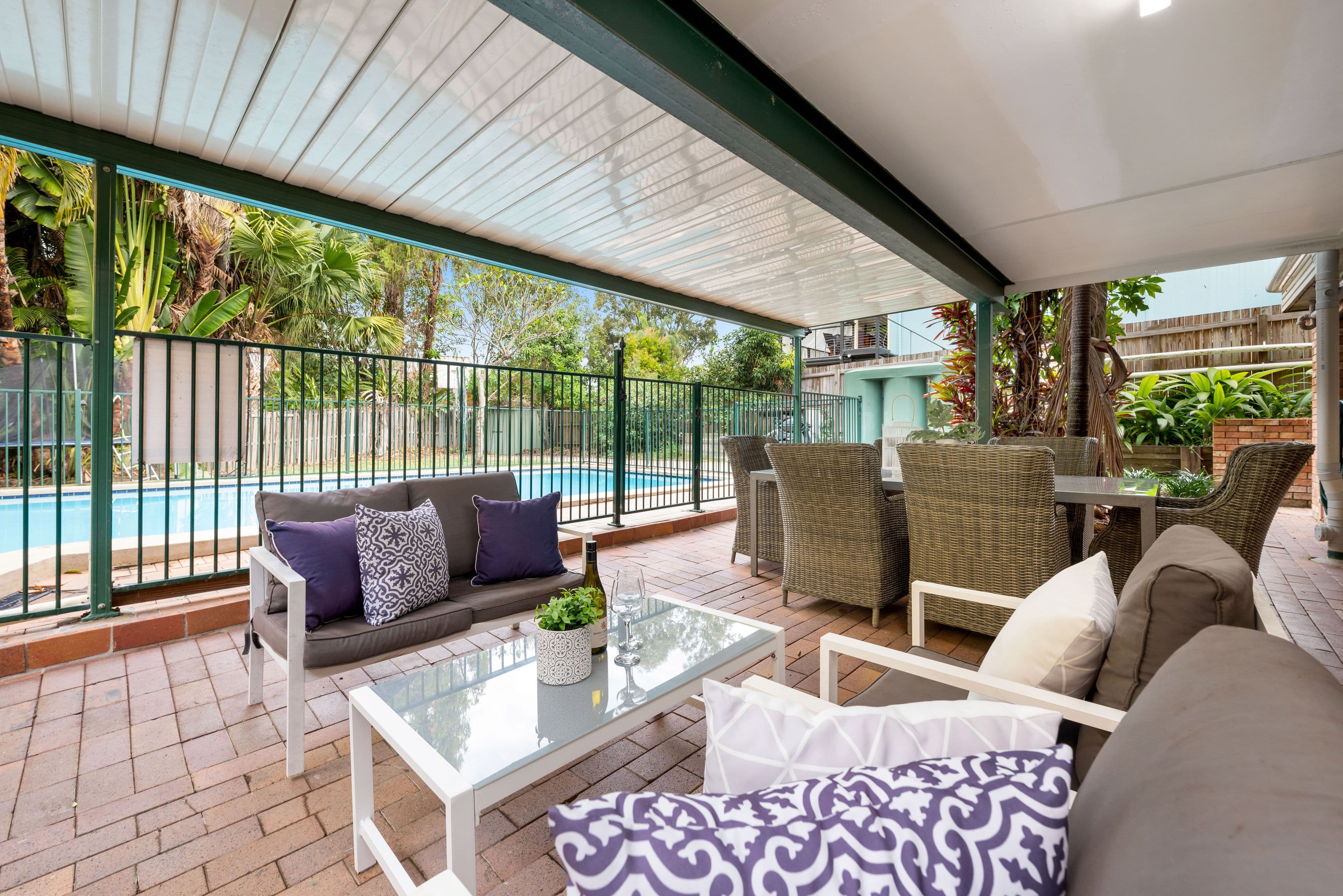 46 Weemala Street, The Gap QLD 4061, The Gap - Thumbnail 5