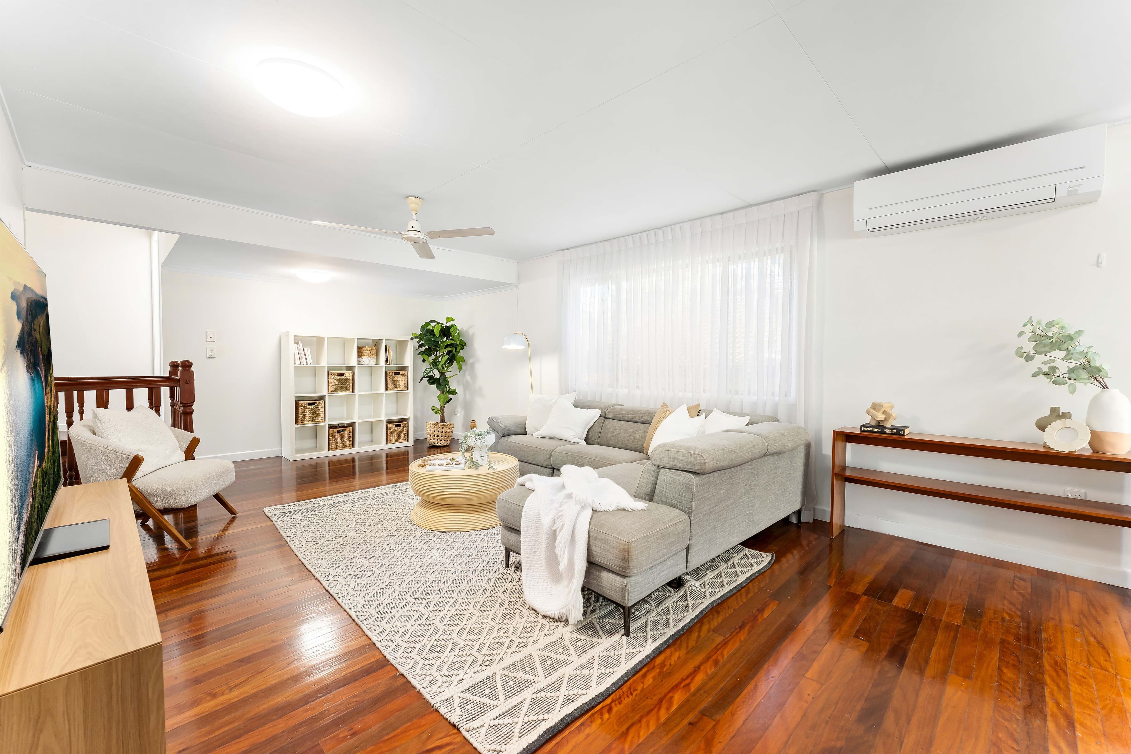 46 Weemala Street, The Gap QLD 4061, The Gap - Thumbnail 6