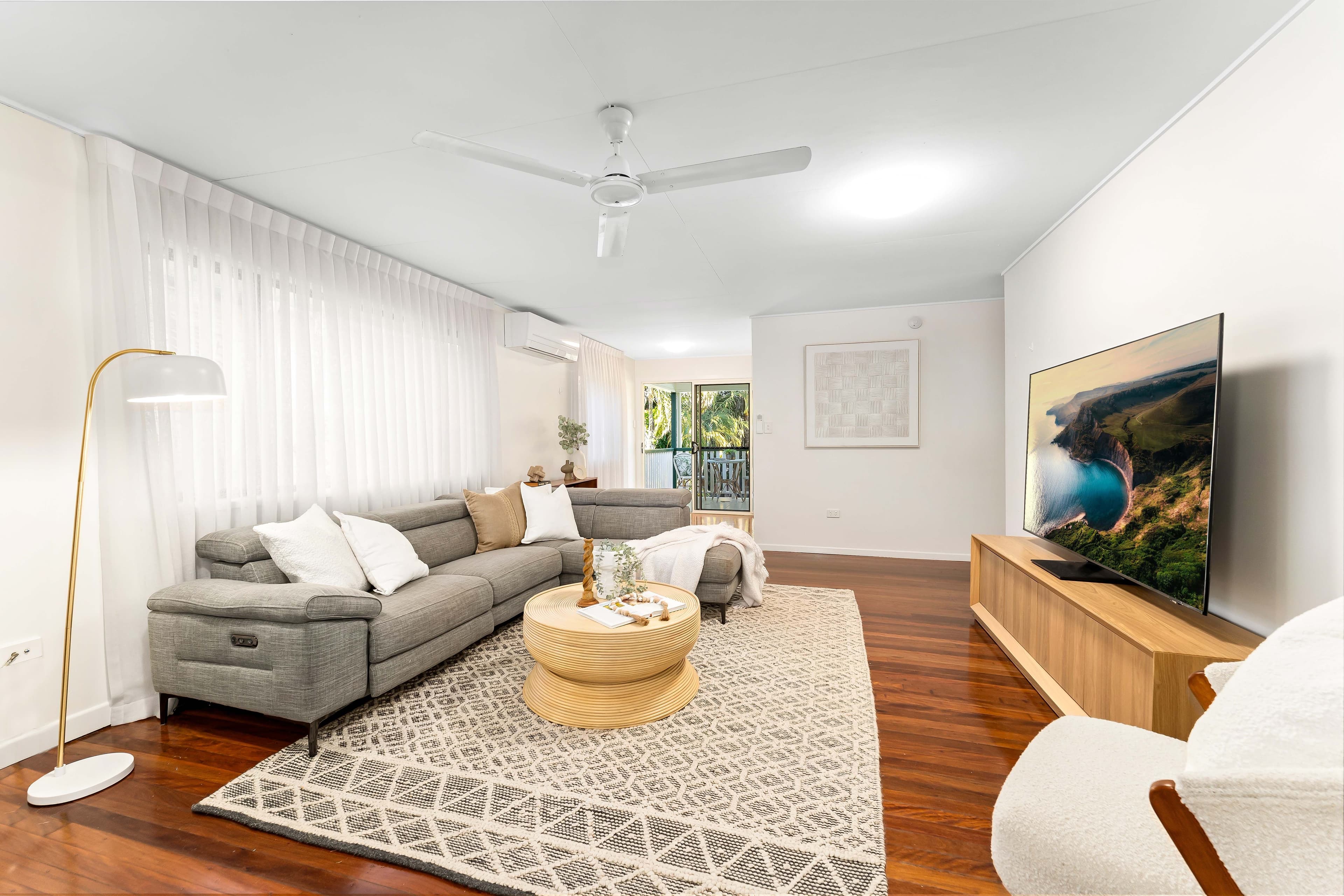 46 Weemala Street, The Gap QLD 4061, The Gap - Thumbnail 7