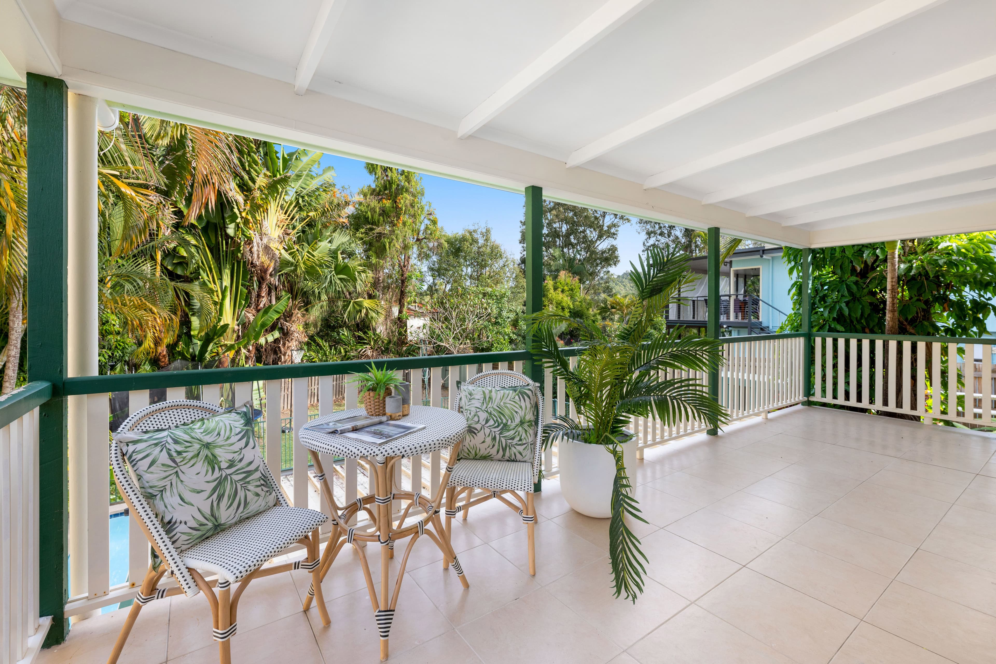 46 Weemala Street, The Gap QLD 4061, The Gap - Thumbnail 8