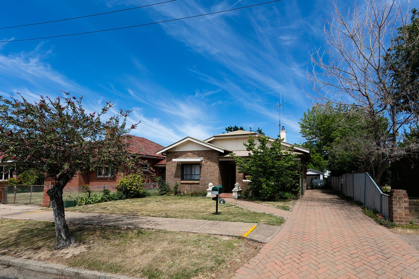17 Hamer Street, Orange - Thumbnail 2