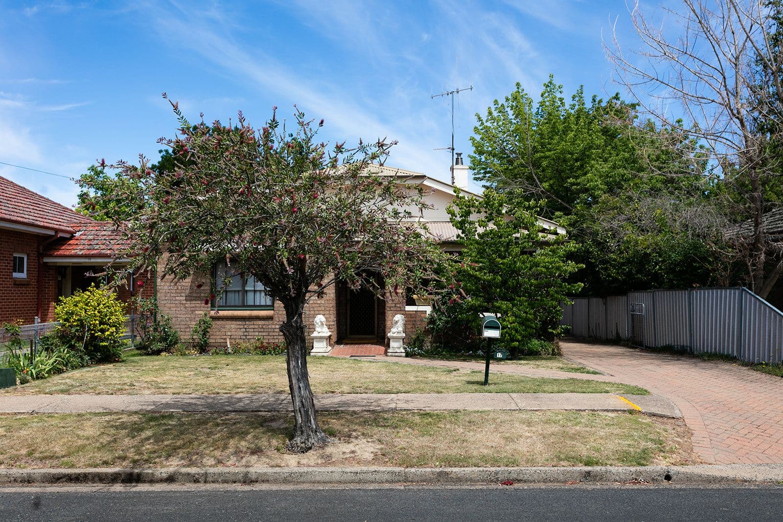 17 Hamer Street, Orange - Thumbnail 3