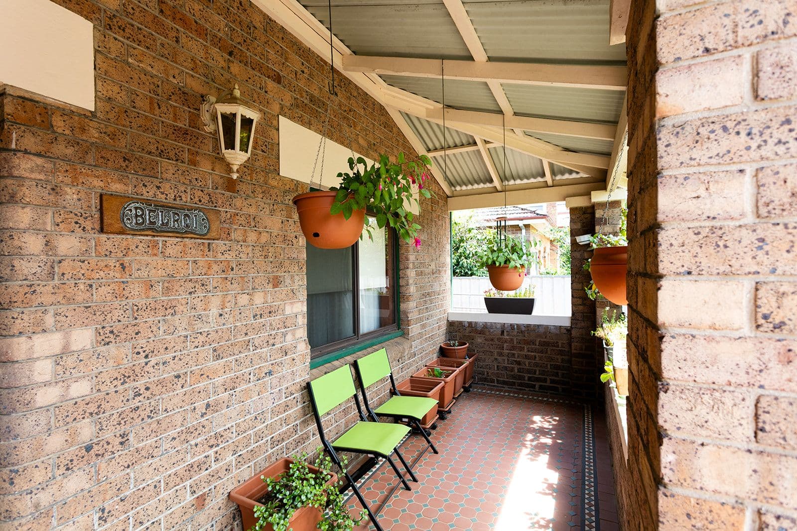 17 Hamer Street, Orange - Thumbnail 4