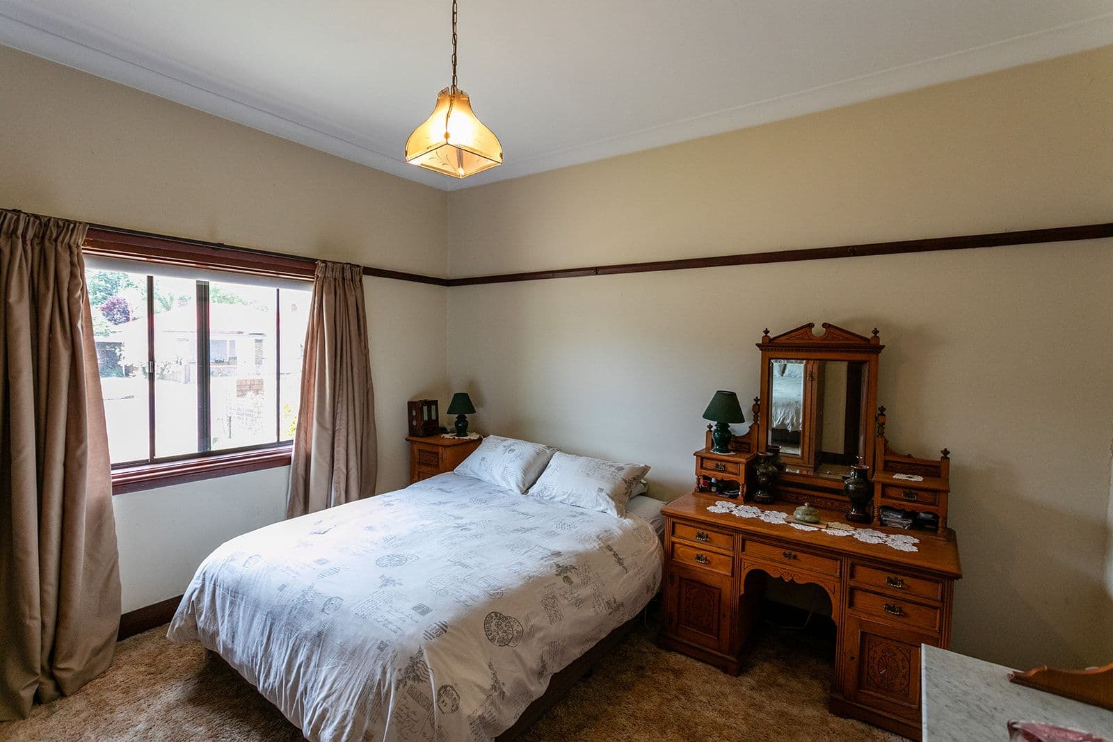 17 Hamer Street, Orange - Thumbnail 6