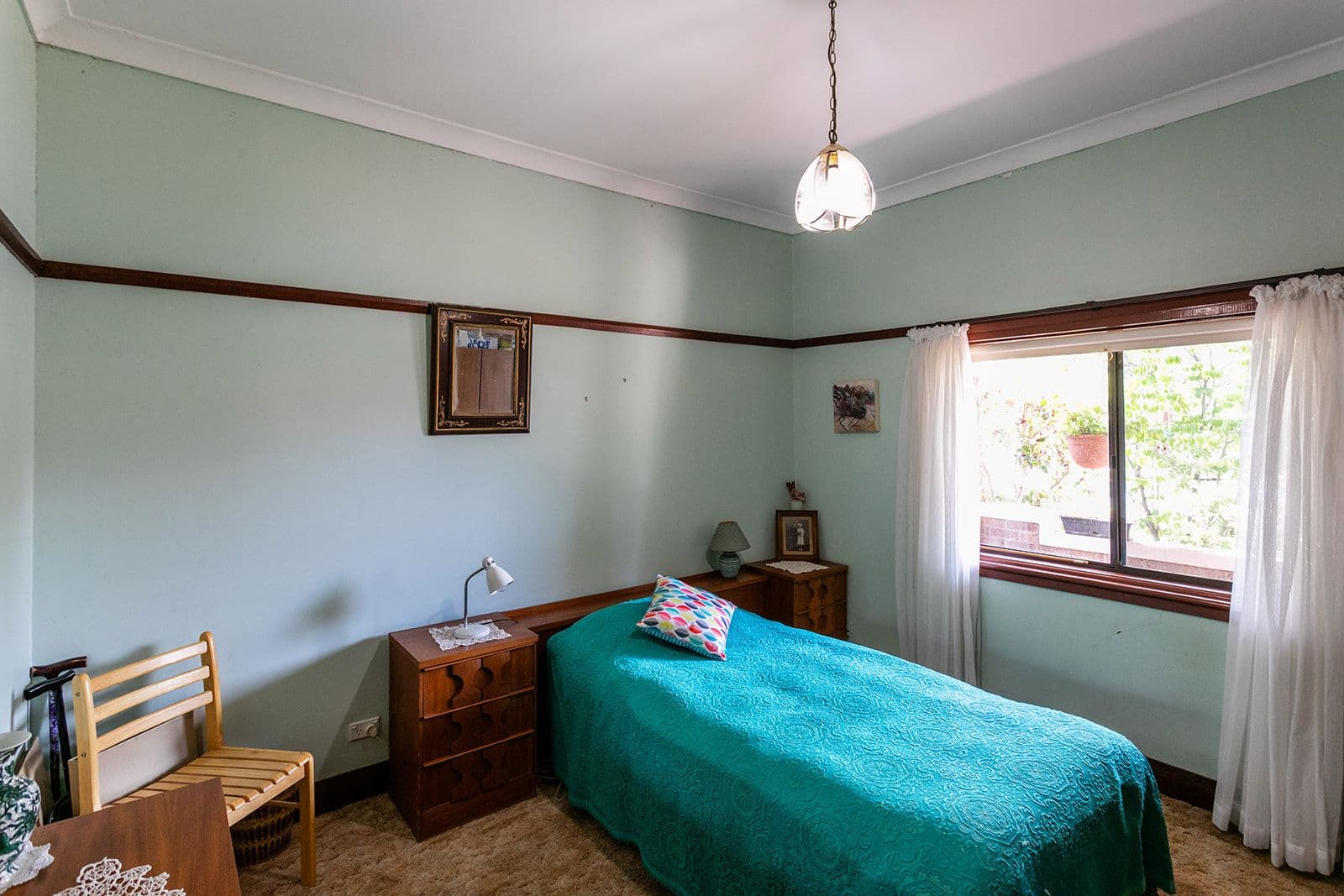 17 Hamer Street, Orange - Thumbnail 7