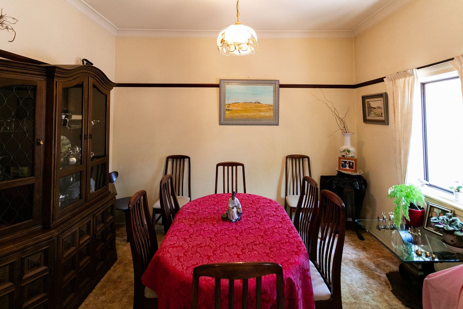 17 Hamer Street, Orange - Thumbnail 8