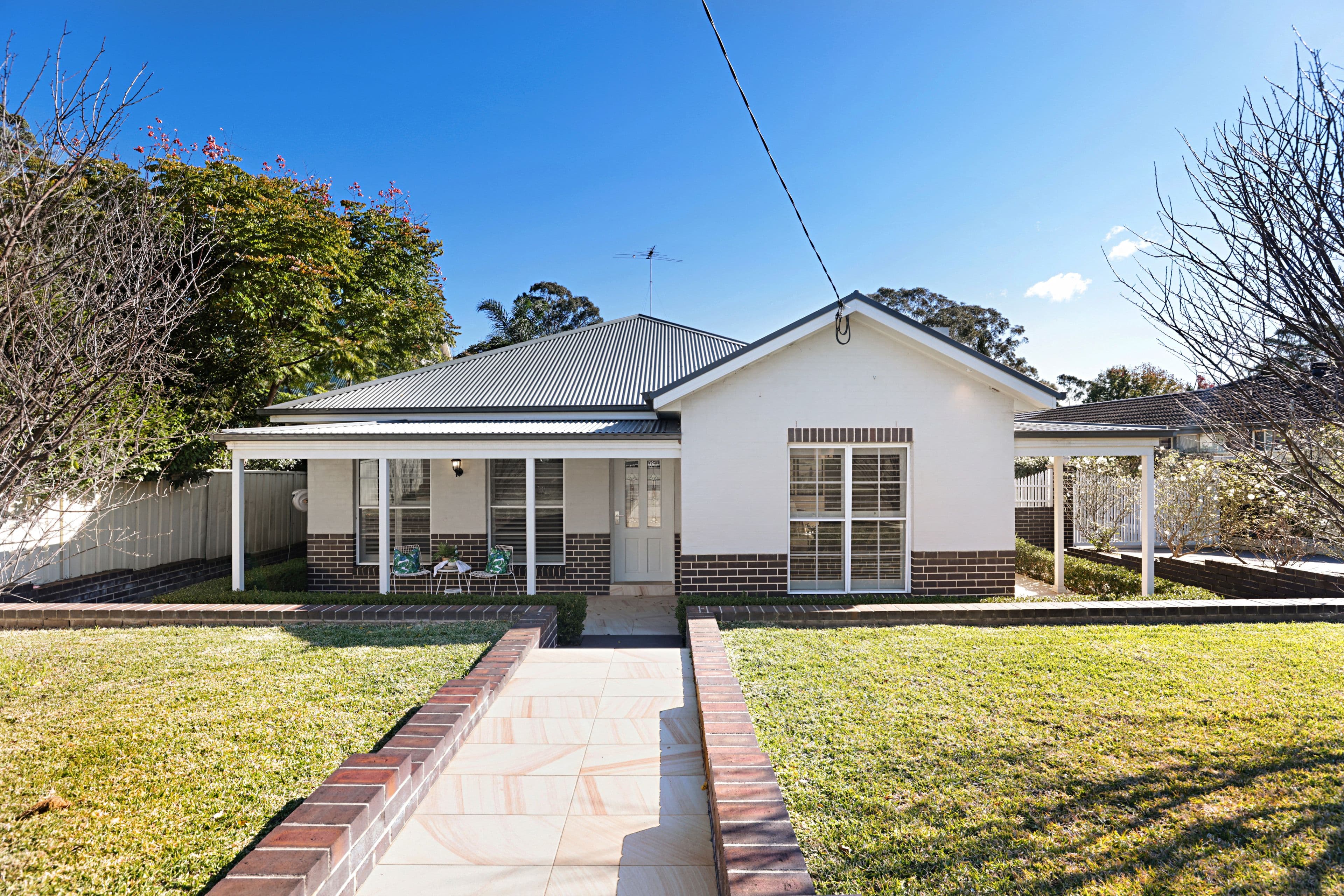49 Winbourne Road, Mulgoa NSW 2745, Mulgoa - Thumbnail 2