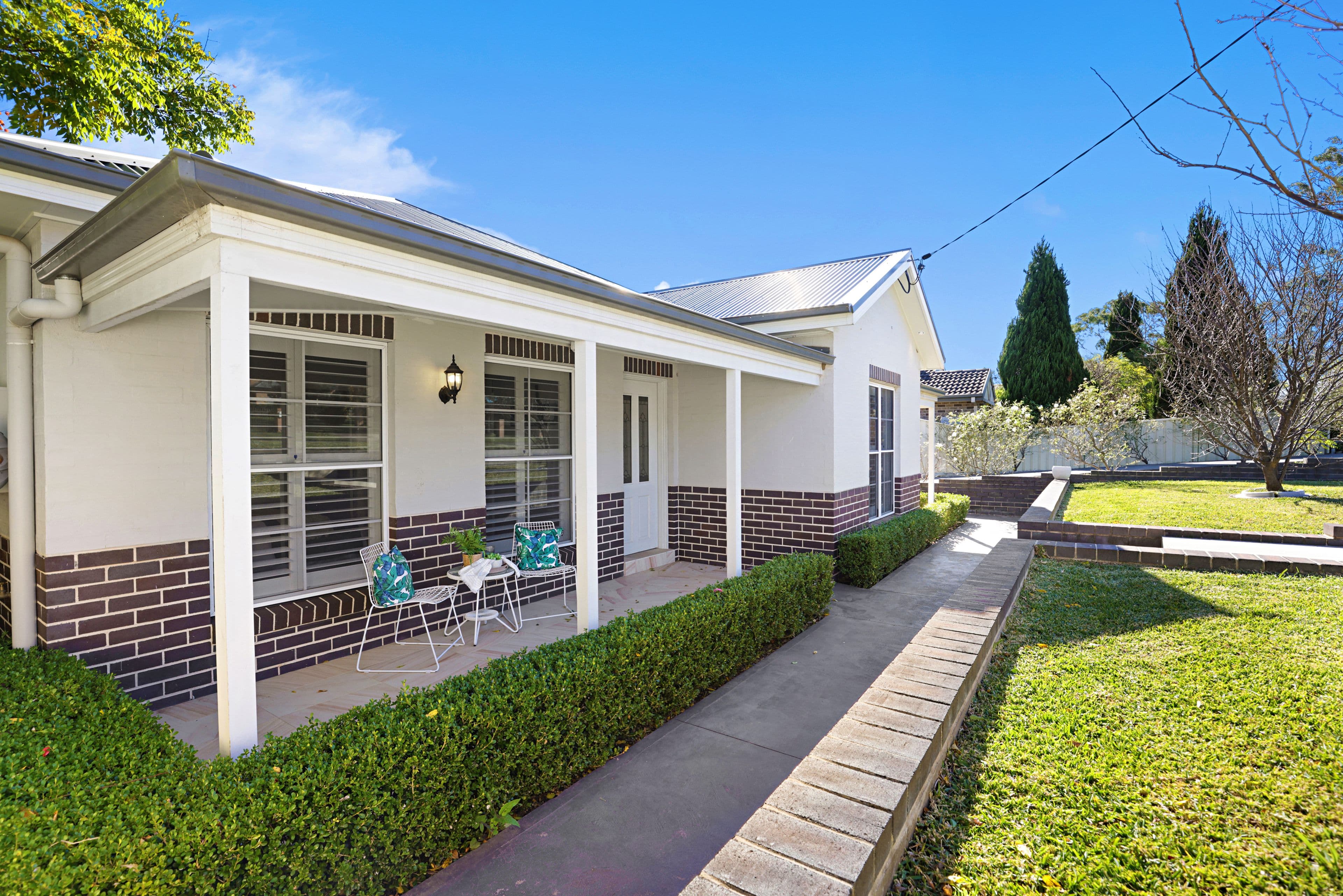 49 Winbourne Road, Mulgoa NSW 2745, Mulgoa - Thumbnail 3