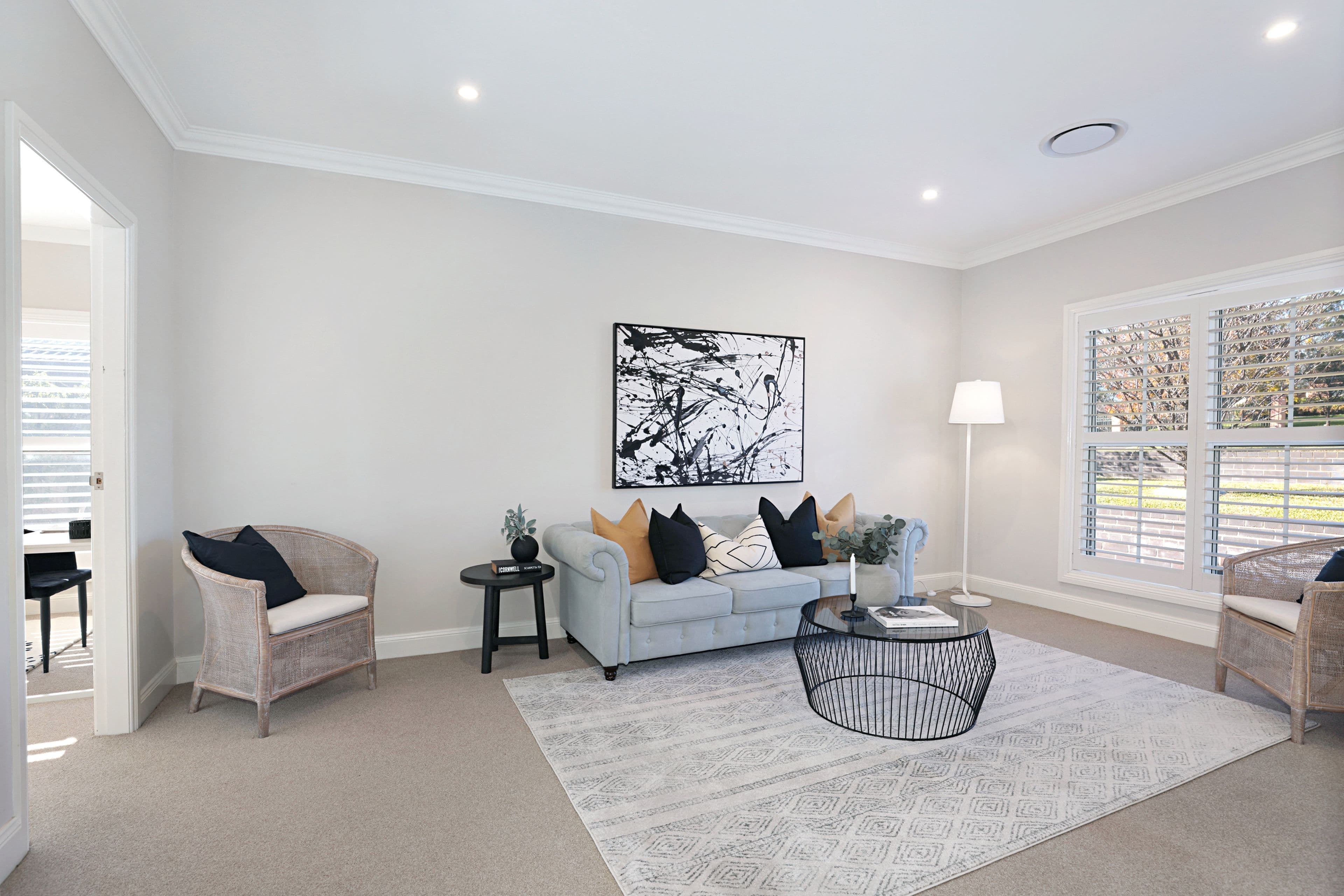 49 Winbourne Road, Mulgoa NSW 2745, Mulgoa - Thumbnail 4
