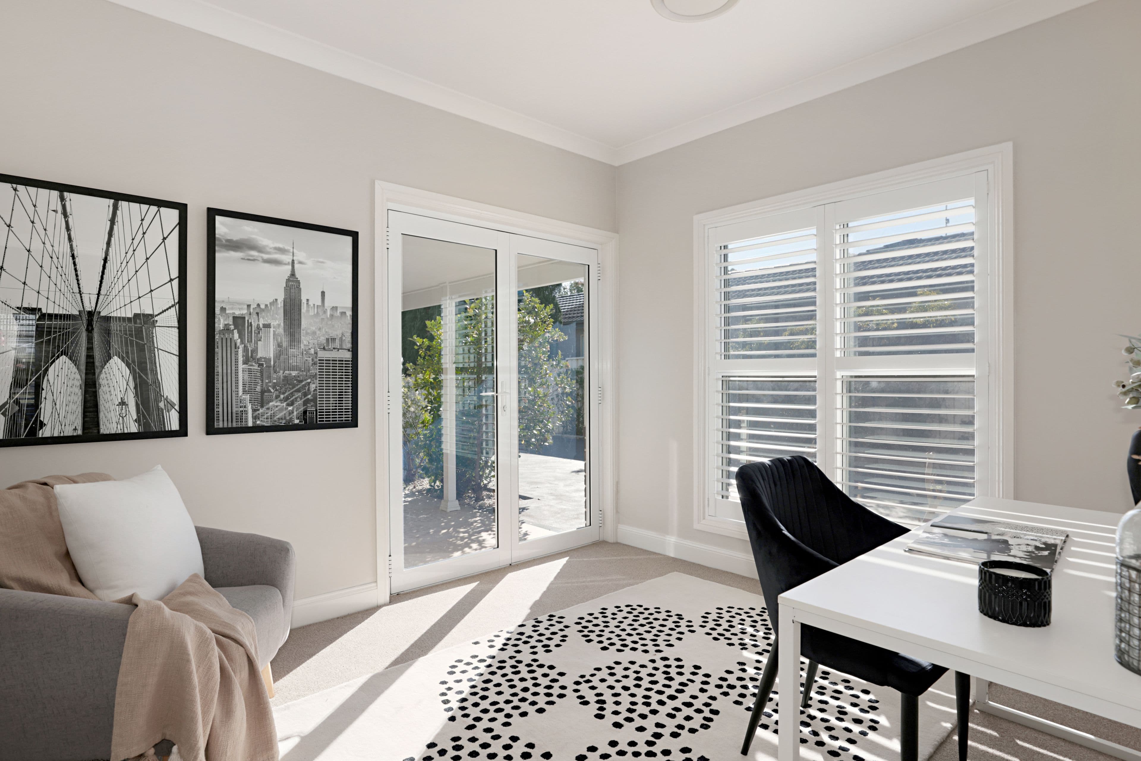 49 Winbourne Road, Mulgoa NSW 2745, Mulgoa - Thumbnail 5
