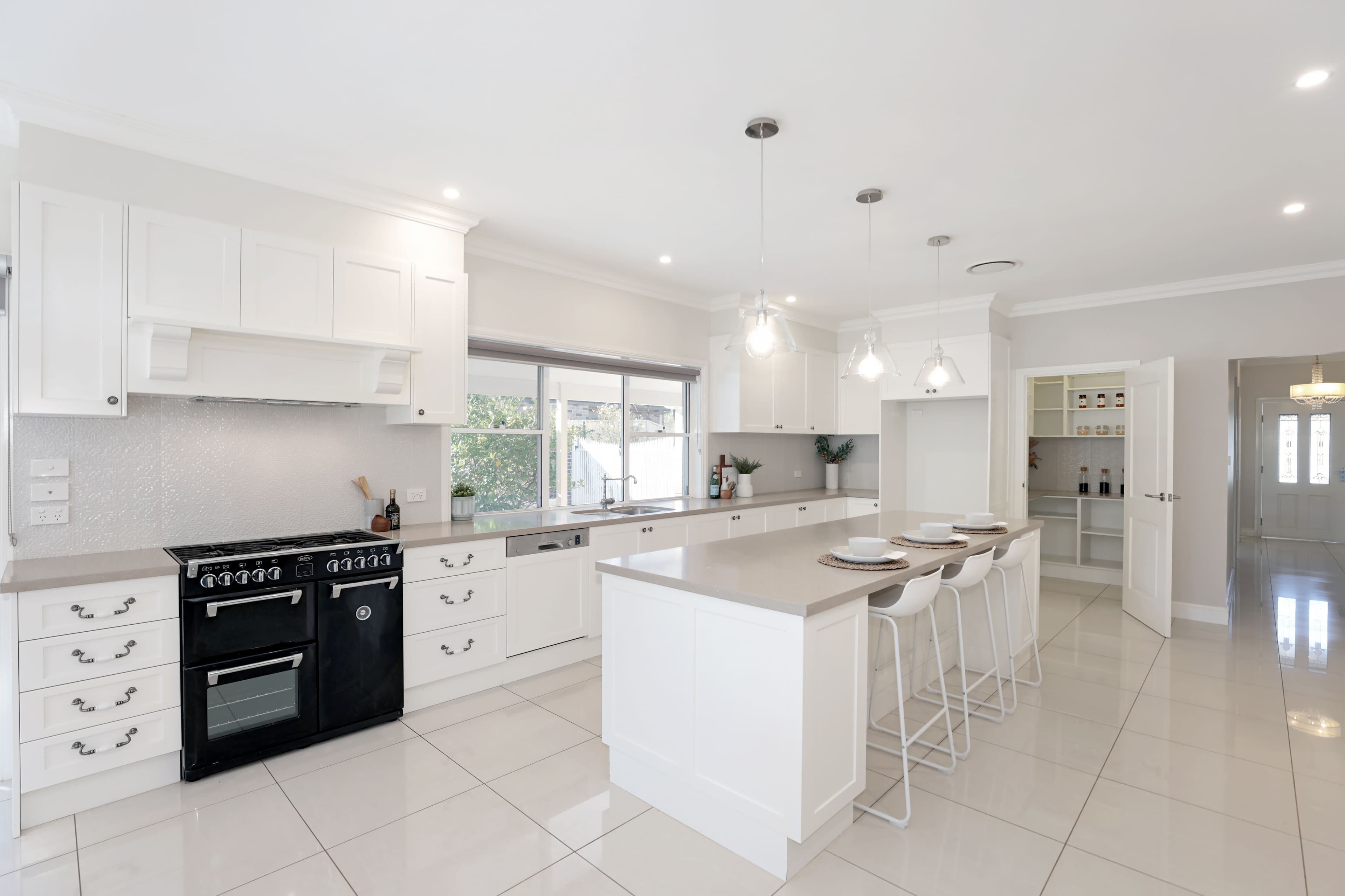 49 Winbourne Road, Mulgoa NSW 2745, Mulgoa - Thumbnail 6
