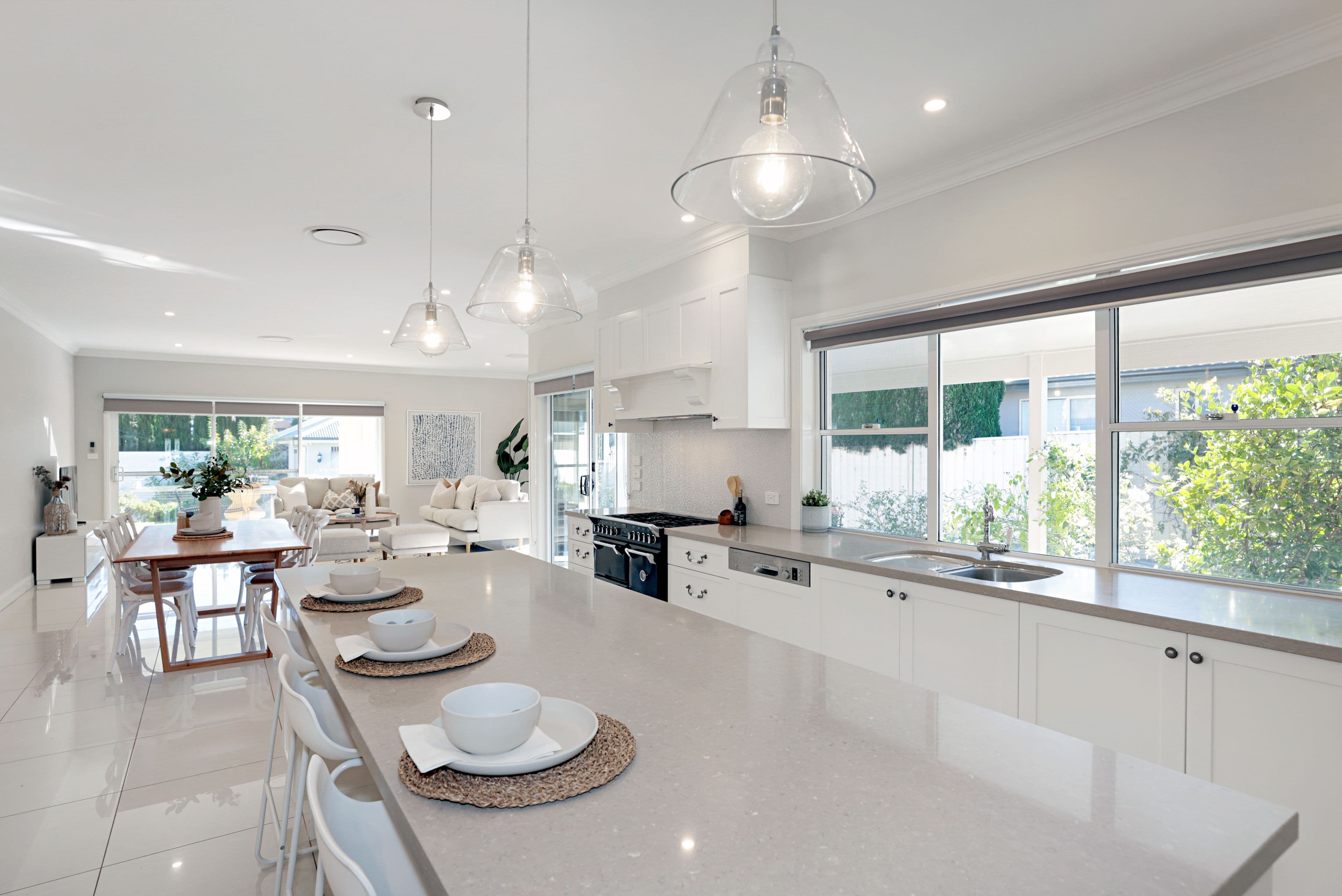 49 Winbourne Road, Mulgoa NSW 2745, Mulgoa - Thumbnail 7