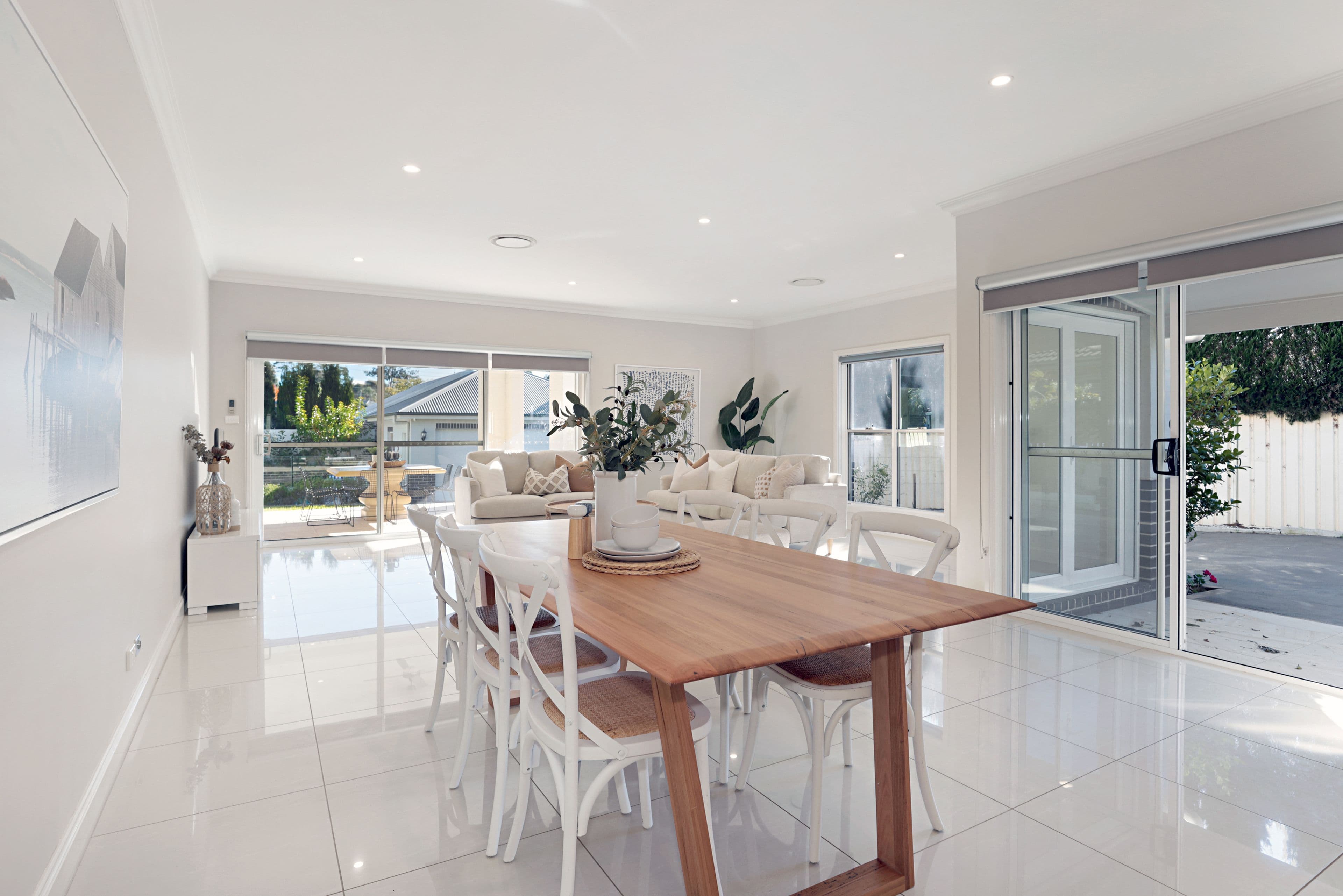 49 Winbourne Road, Mulgoa NSW 2745, Mulgoa - Thumbnail 8