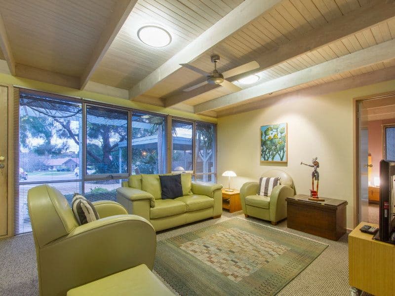 7 Shelbury Place, FRANKSTON SOUTH VIC 3199, Frankston South - Thumbnail 2